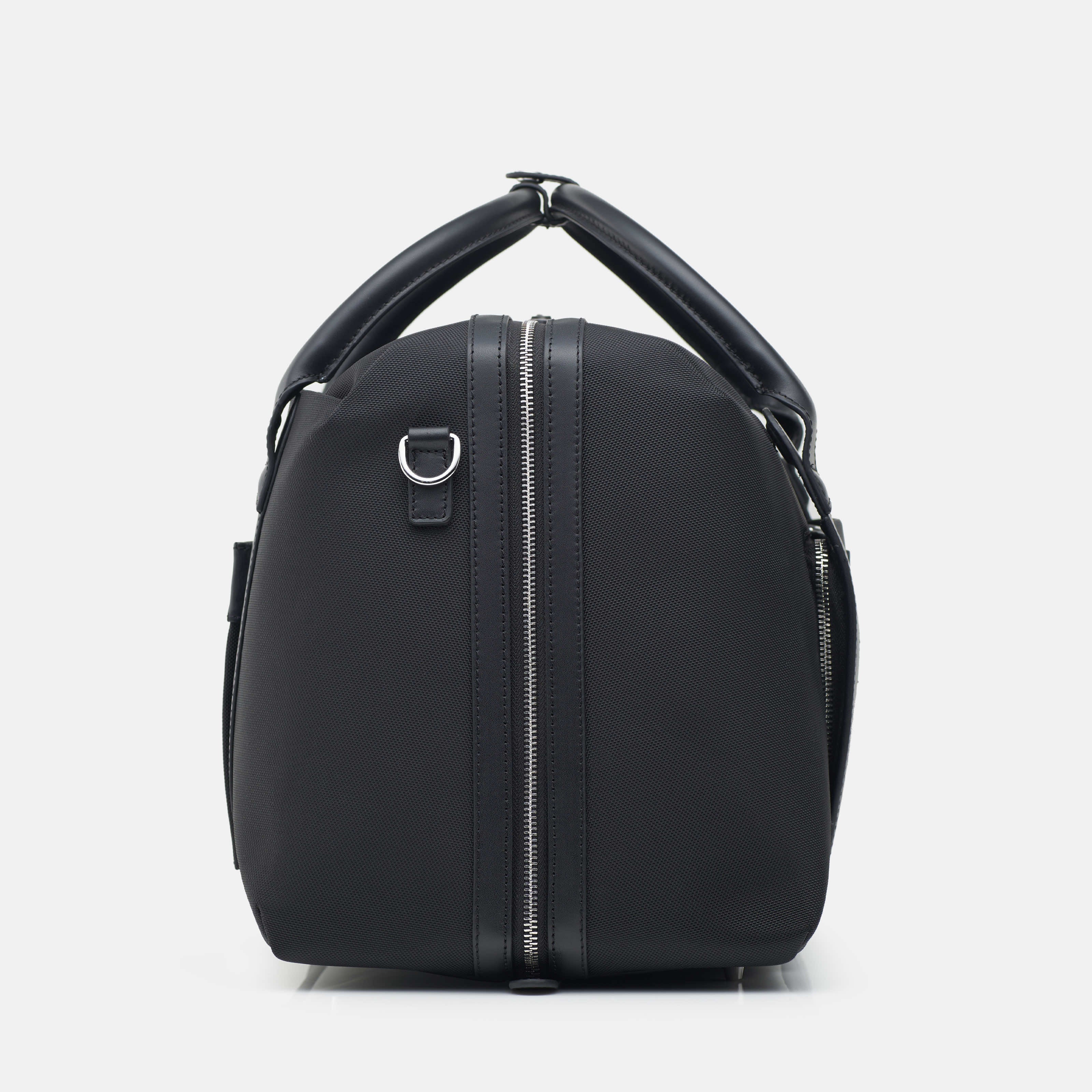 #color_Black Nylon