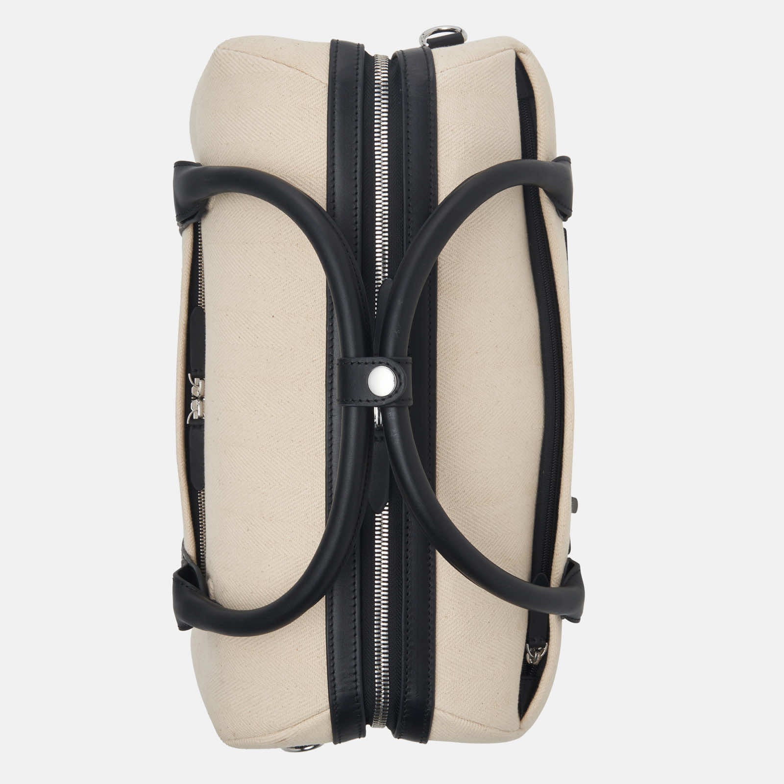 Best duffle carry on bag | #Color_Herringbone Black