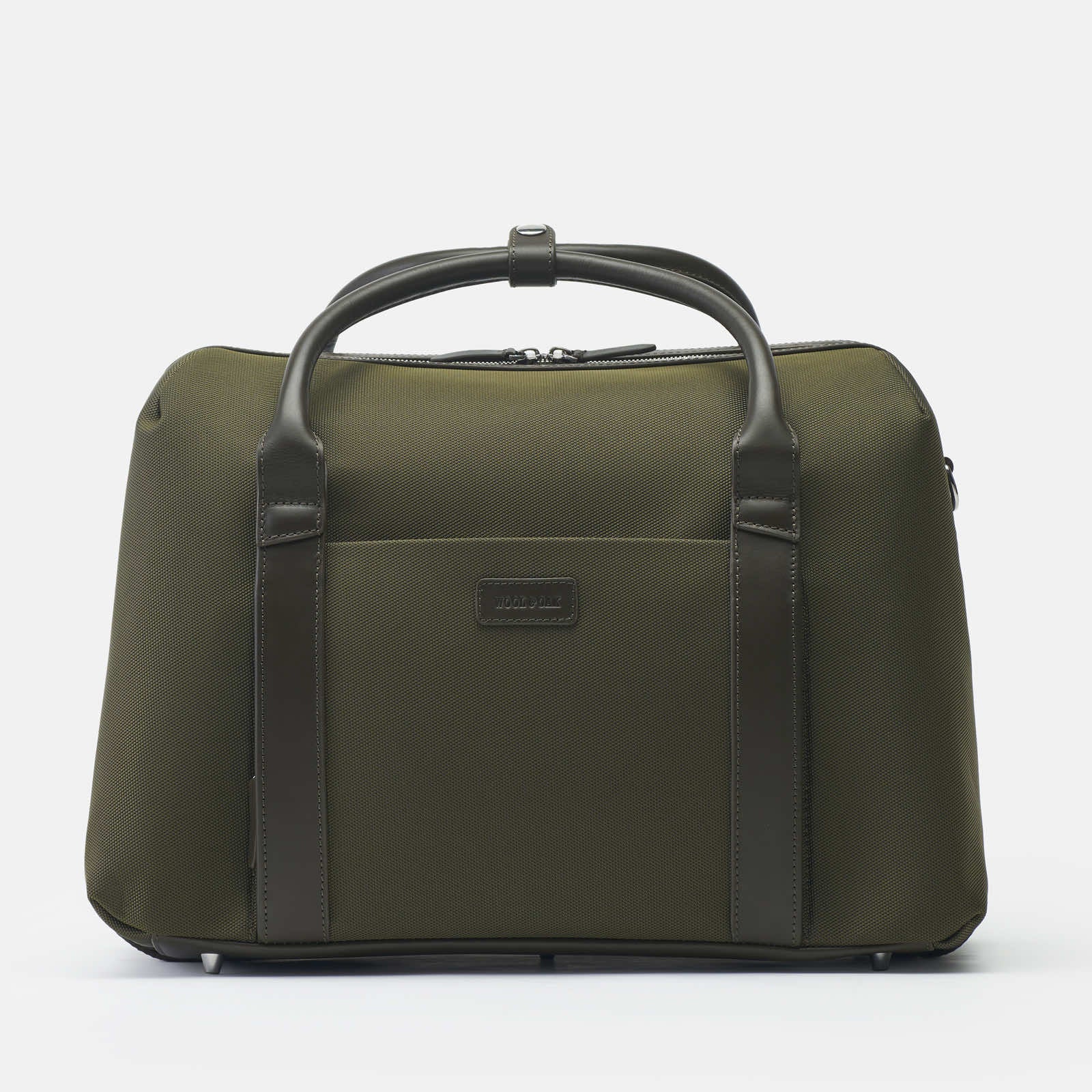 #color_Olive Nylon