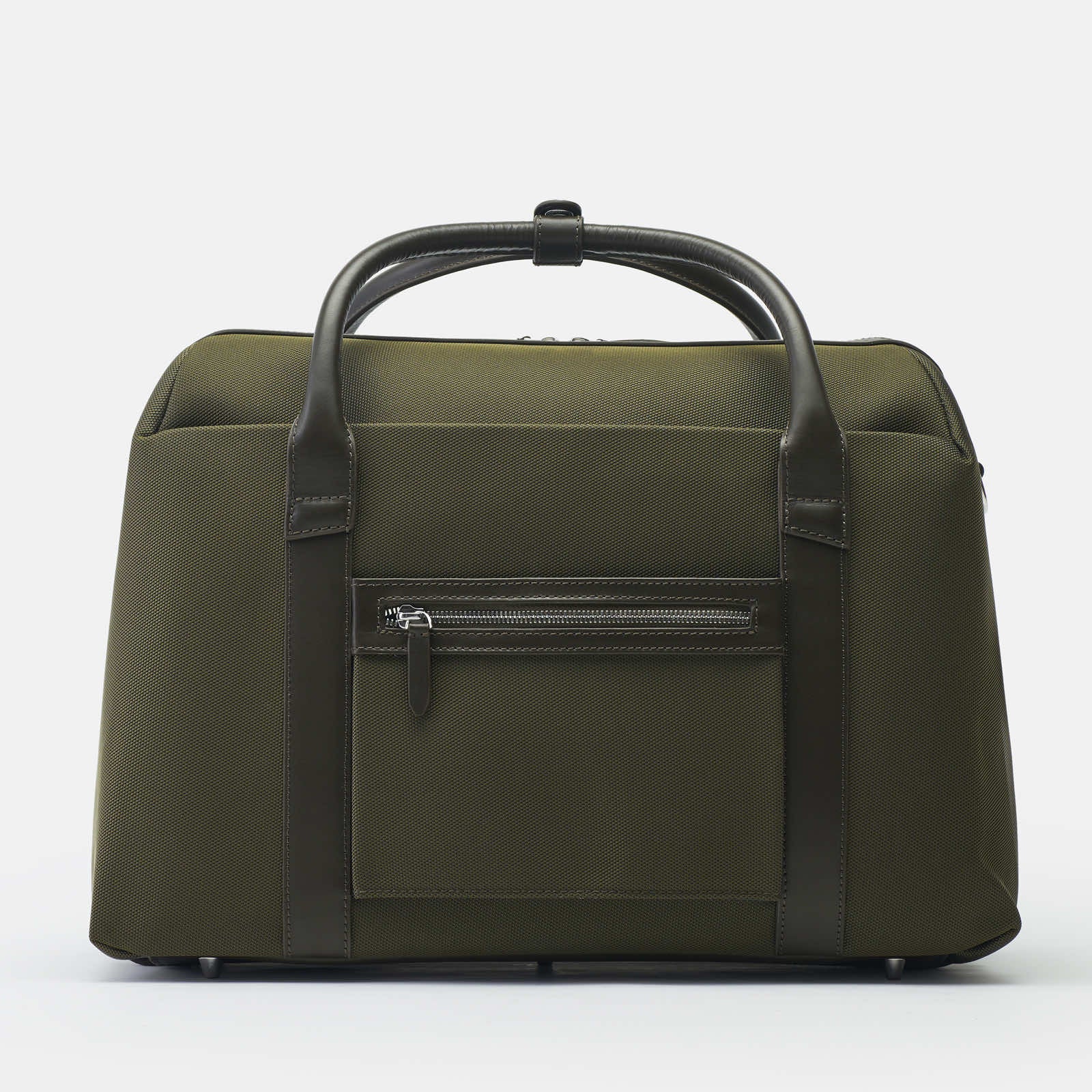 #color_Olive Nylon