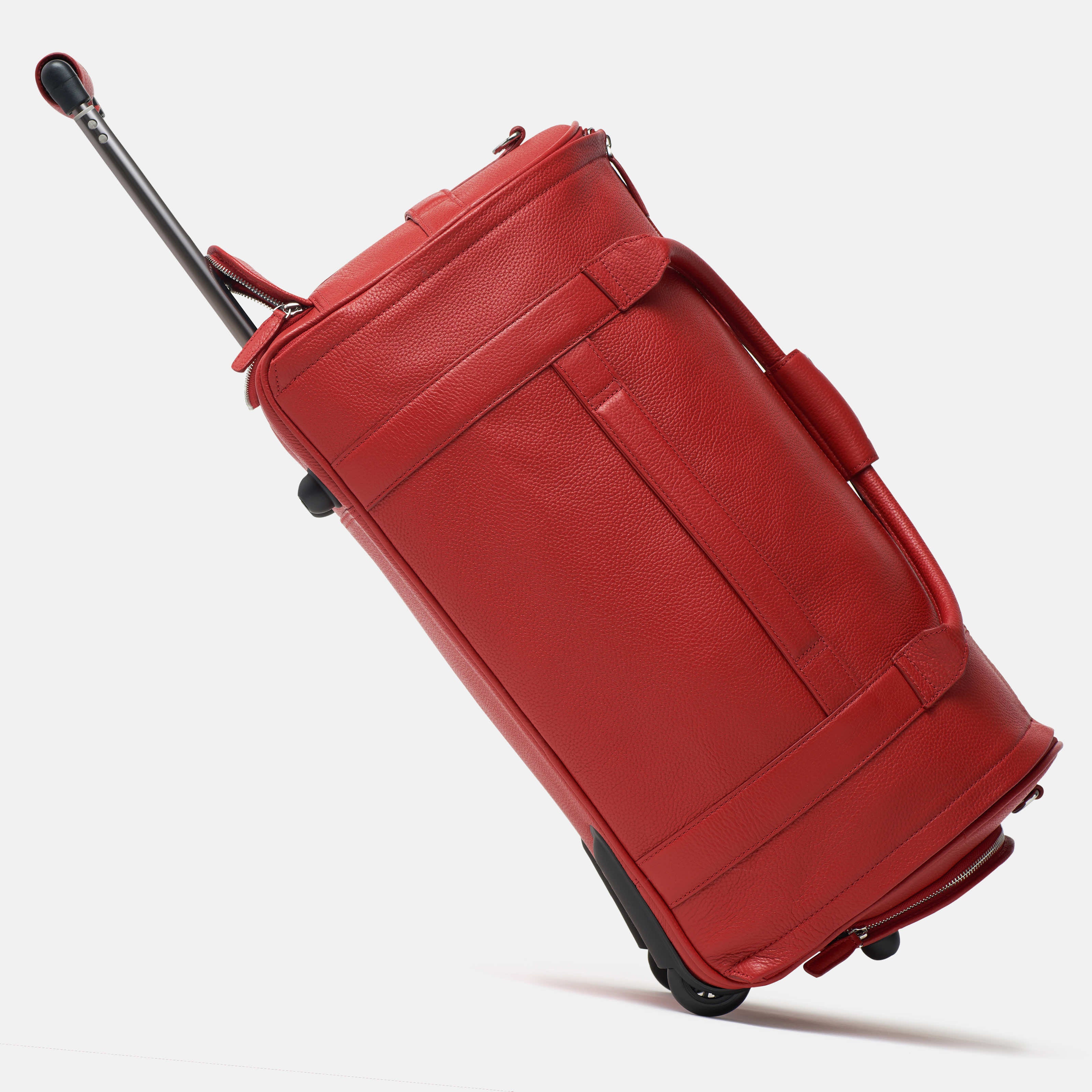 Top rated Duffle | #color_rosso