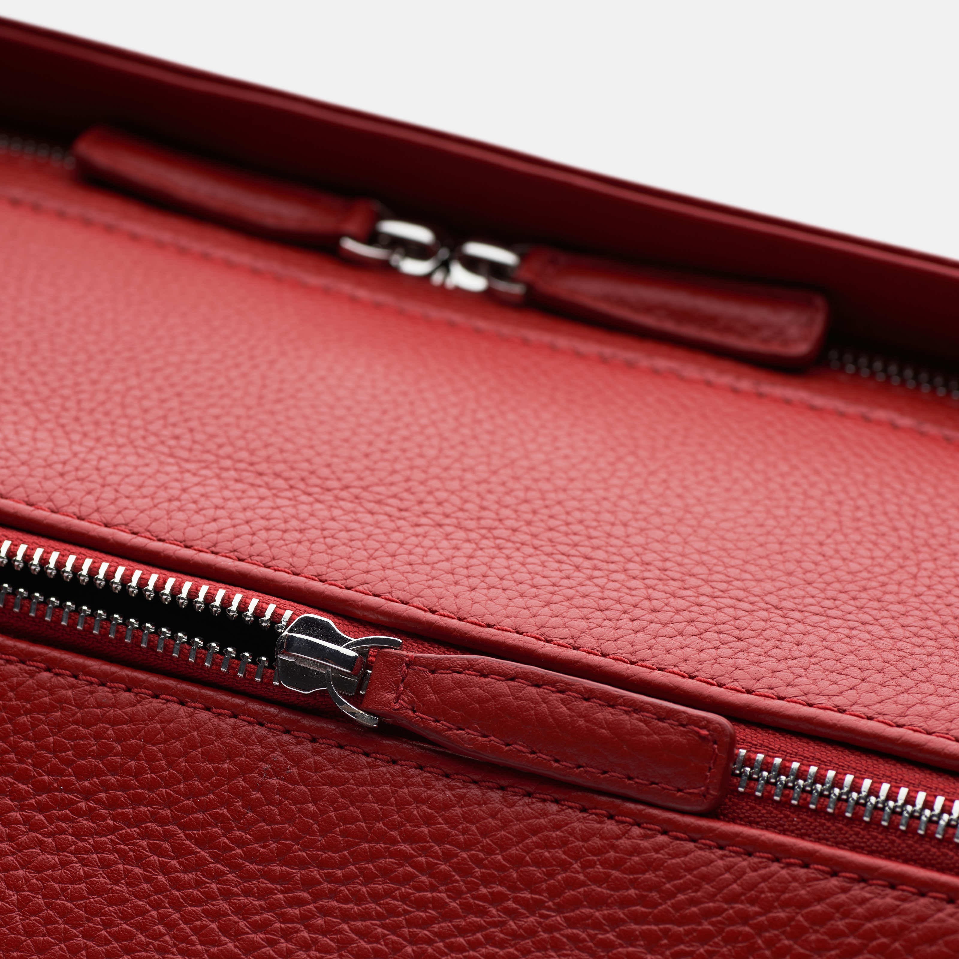 Top rated Duffle | #color_rosso