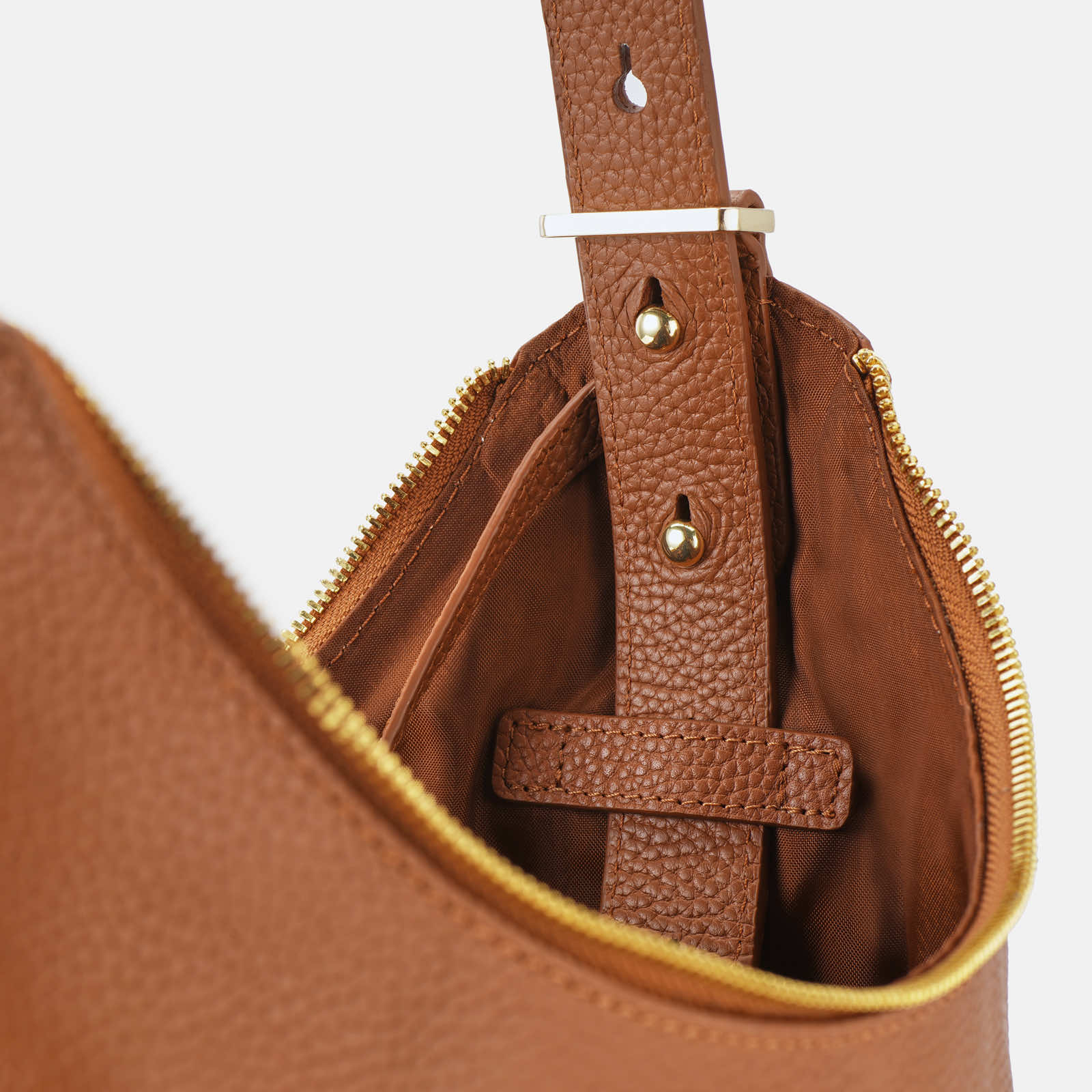 Best Women's Hobo Bag | #Color_Sand