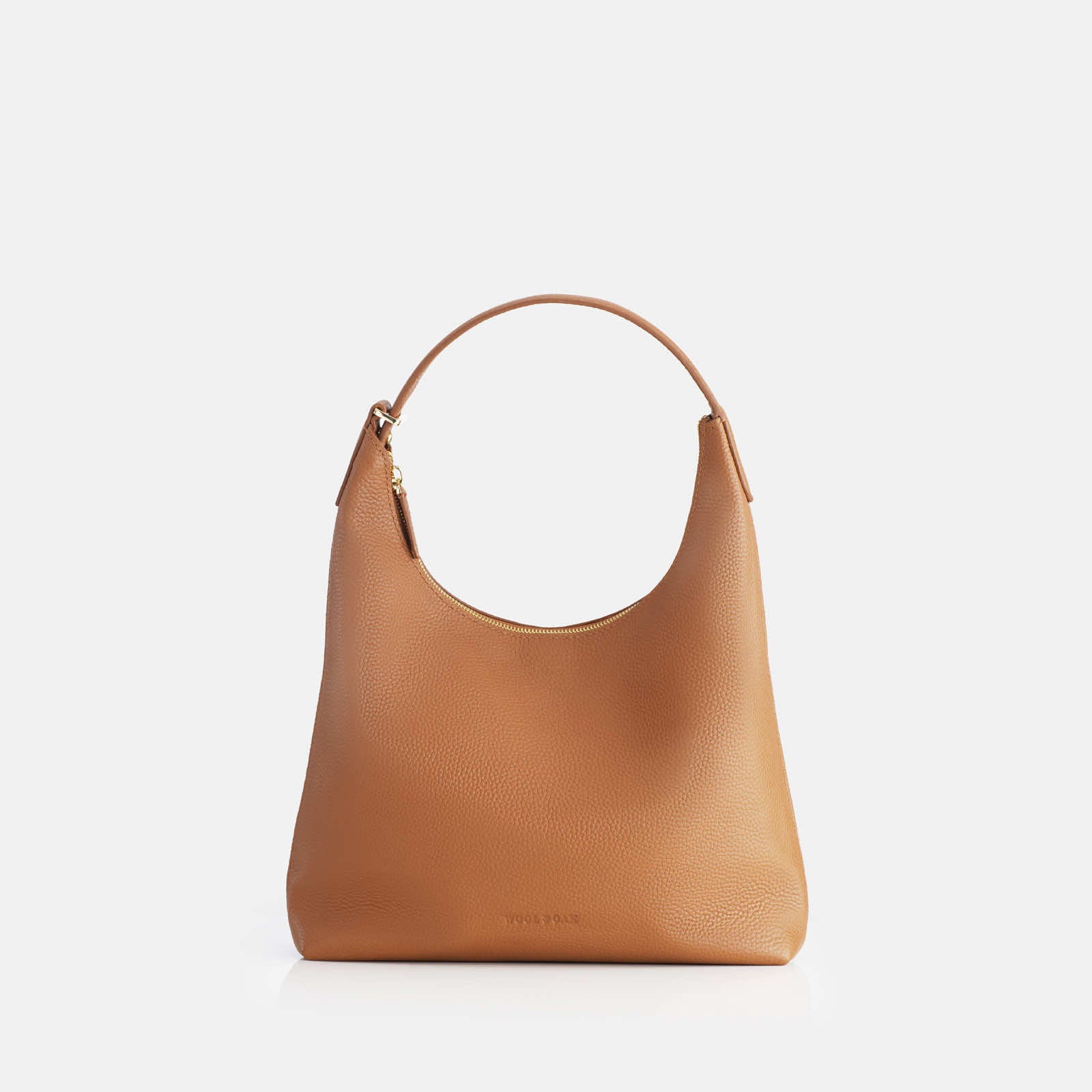 Best Women's Hobo Bag | #Color_Sand