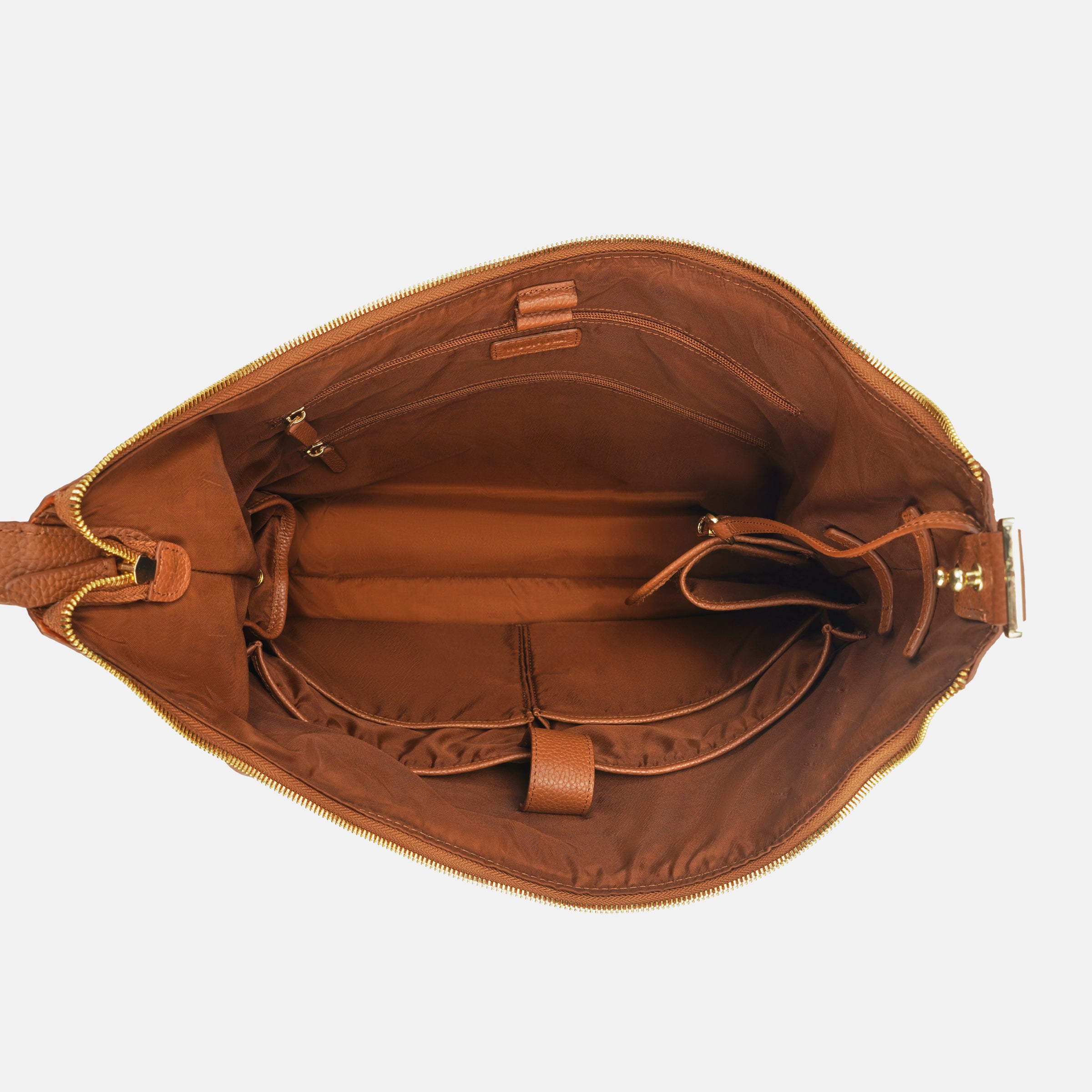 Best Women's Hobo Bag | #Color_Sand