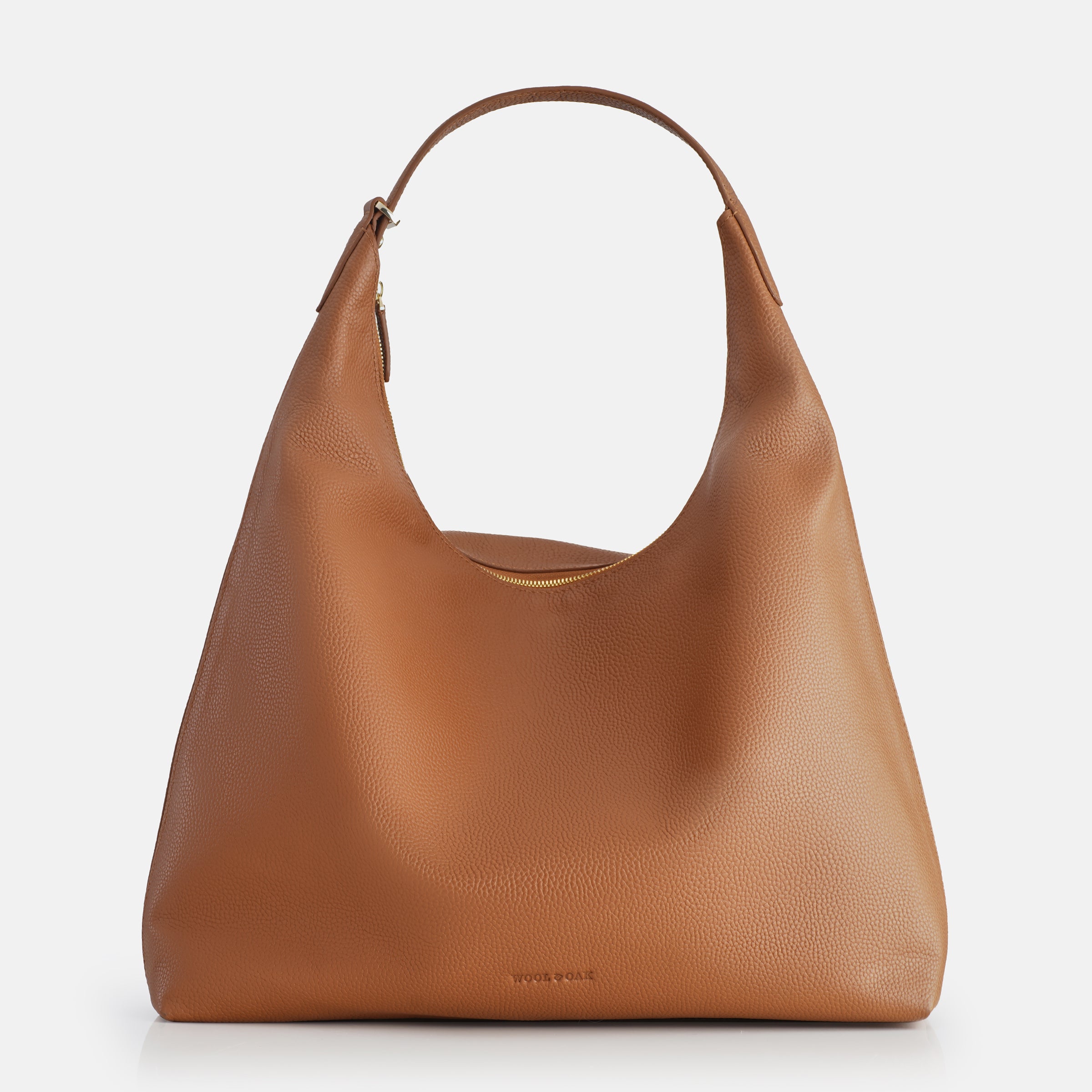 Best Women's Hobo Bag | #Color_Sand