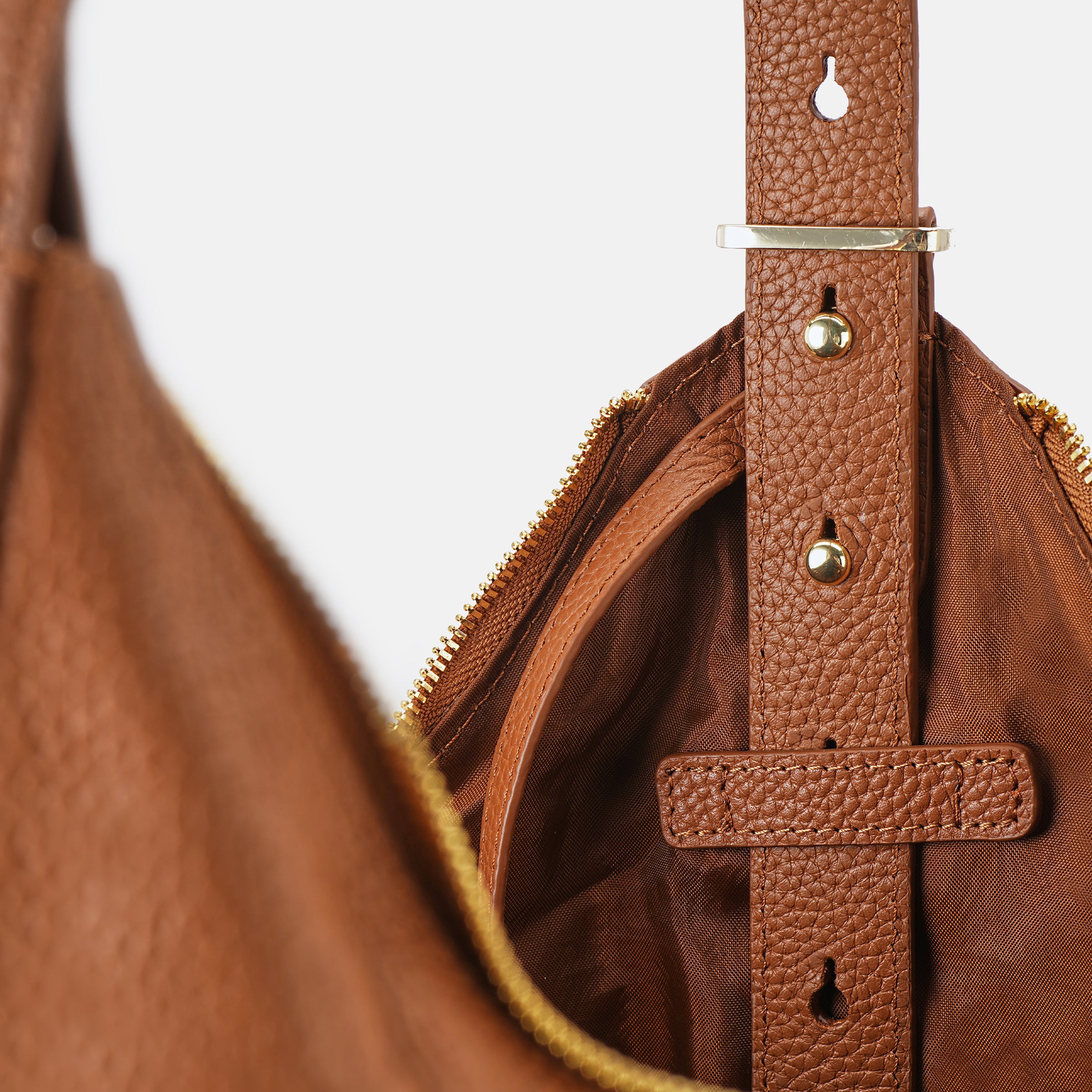 Best Women's Hobo Bag | #Color_Sand