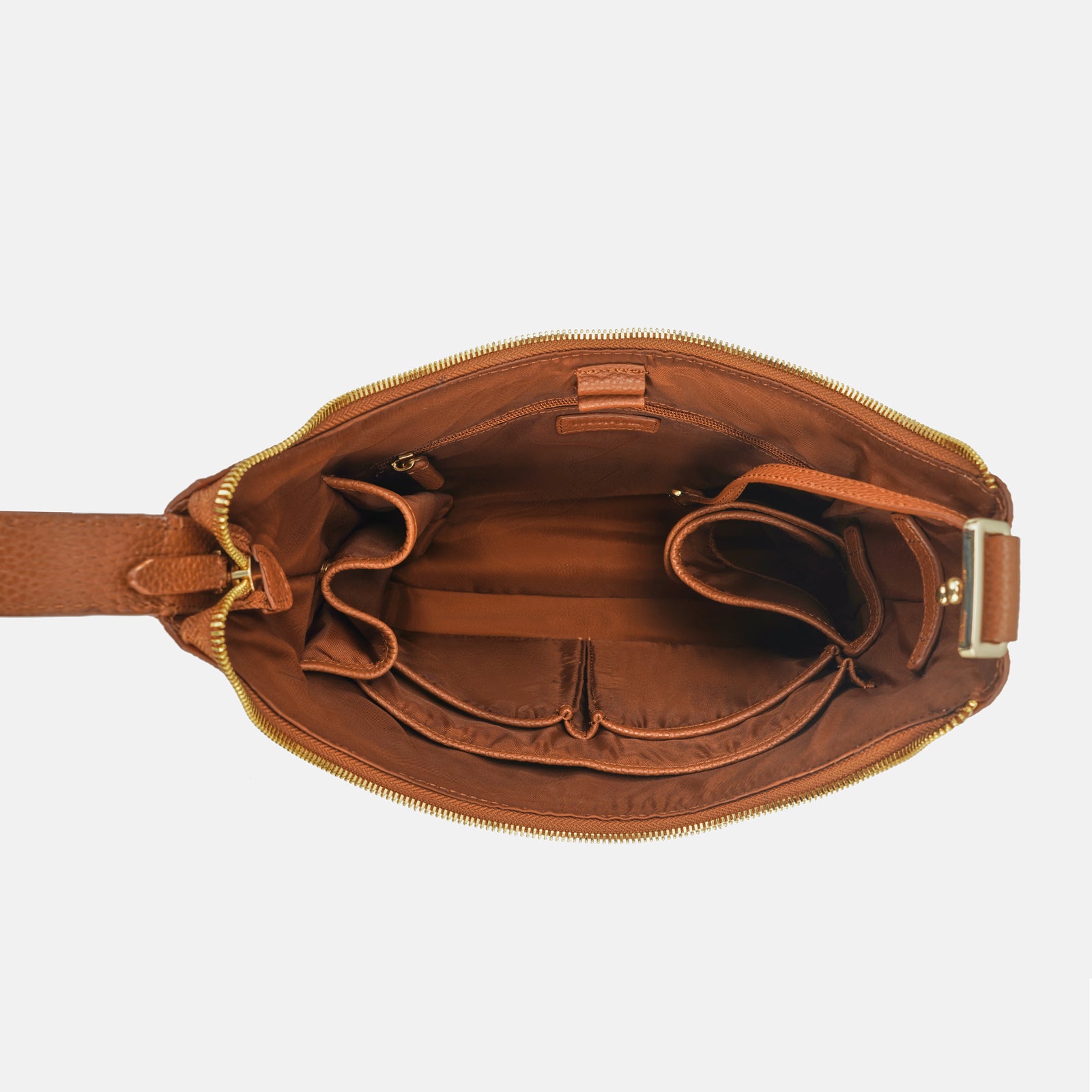 Best Women's Hobo Bag | #Color_Sand