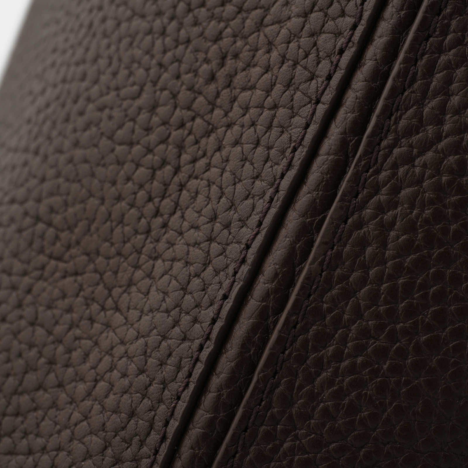 Best Women's Hobo Bag | #Color_Chocolate