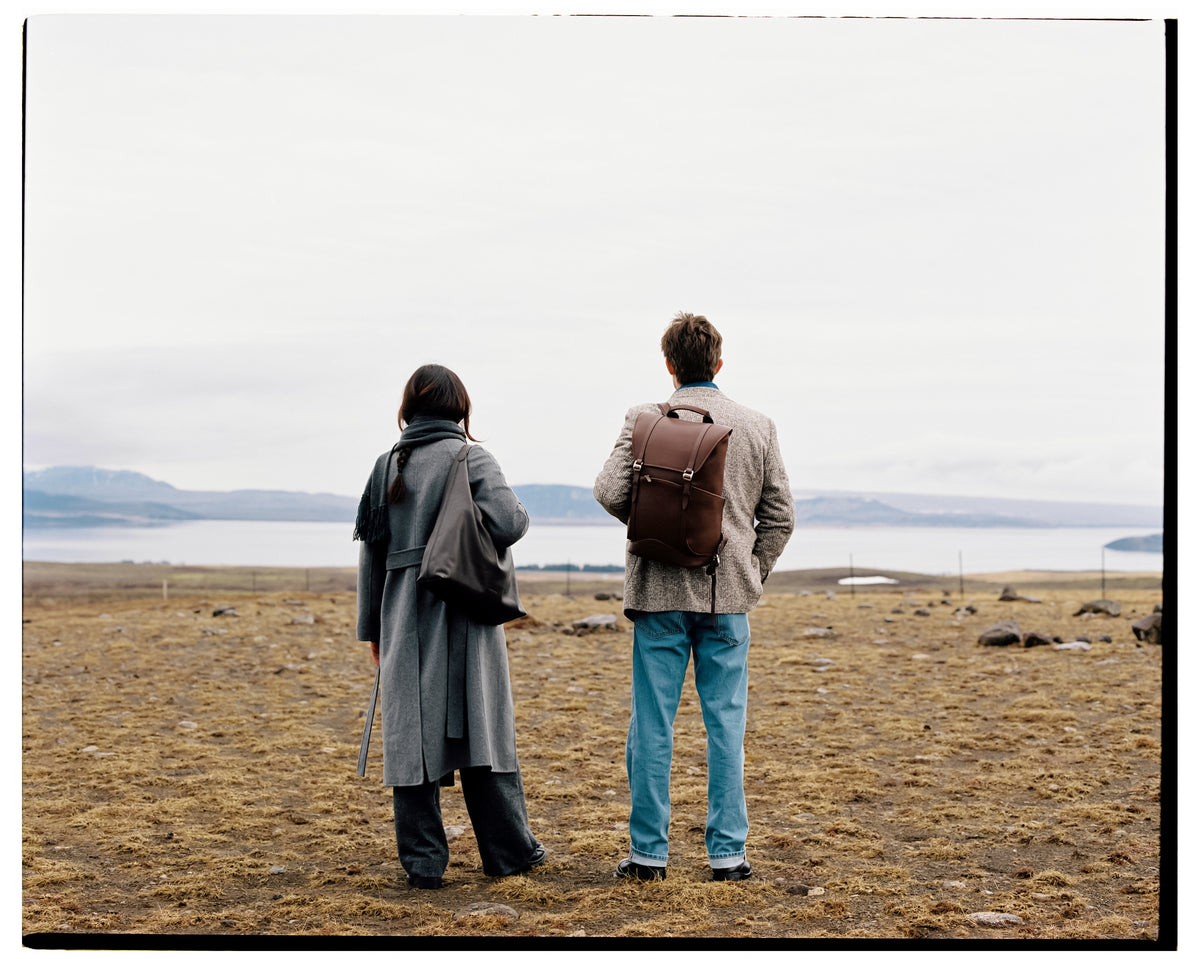 Wool and Oak Coupons & Promo Codes – October 2026