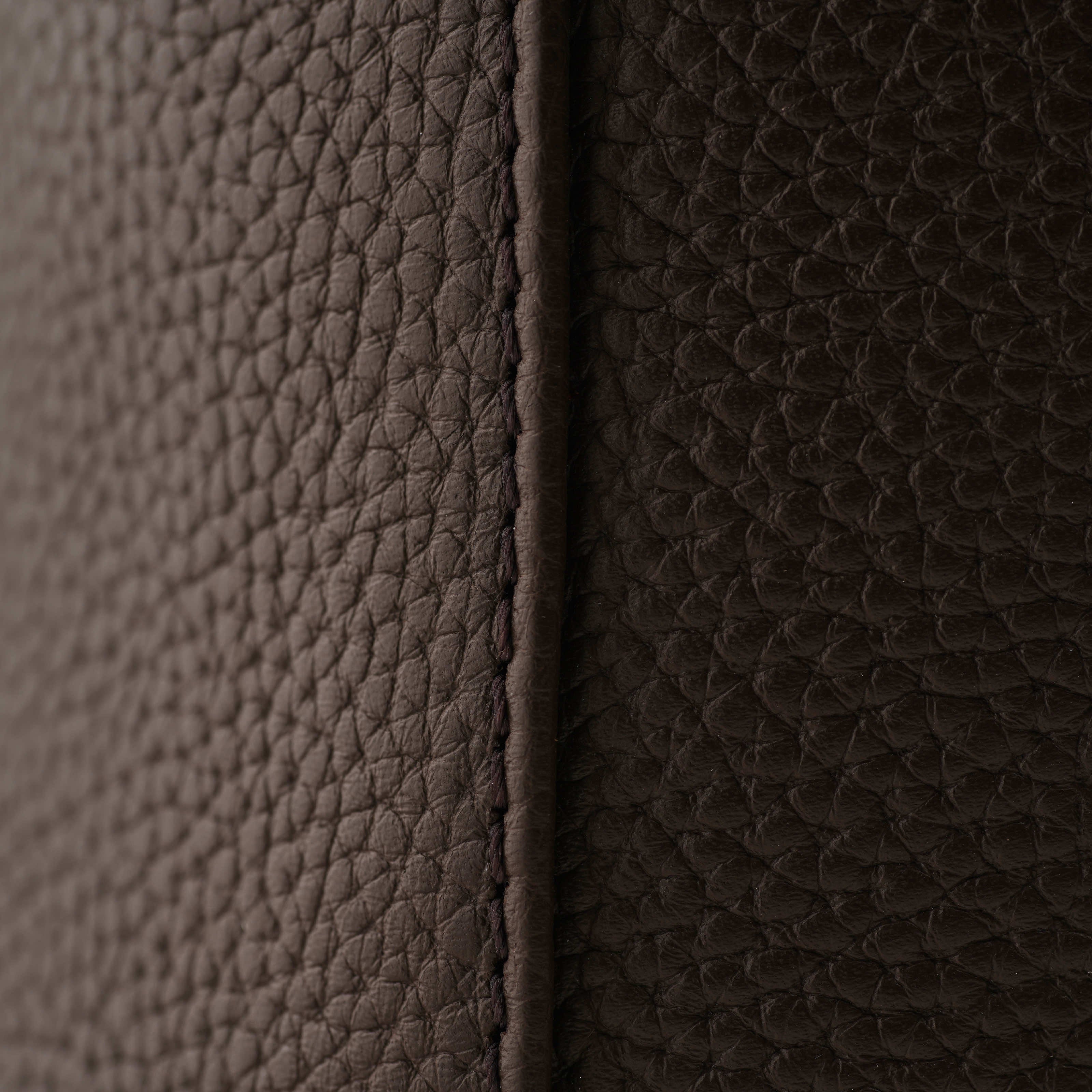 Best Women's Work Bag | #Color_Chocolate