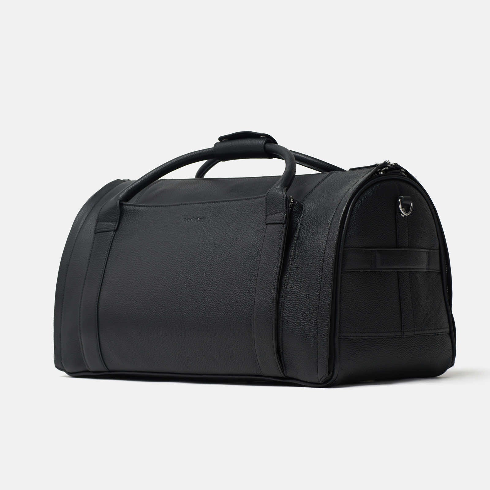 #color_Jet Black