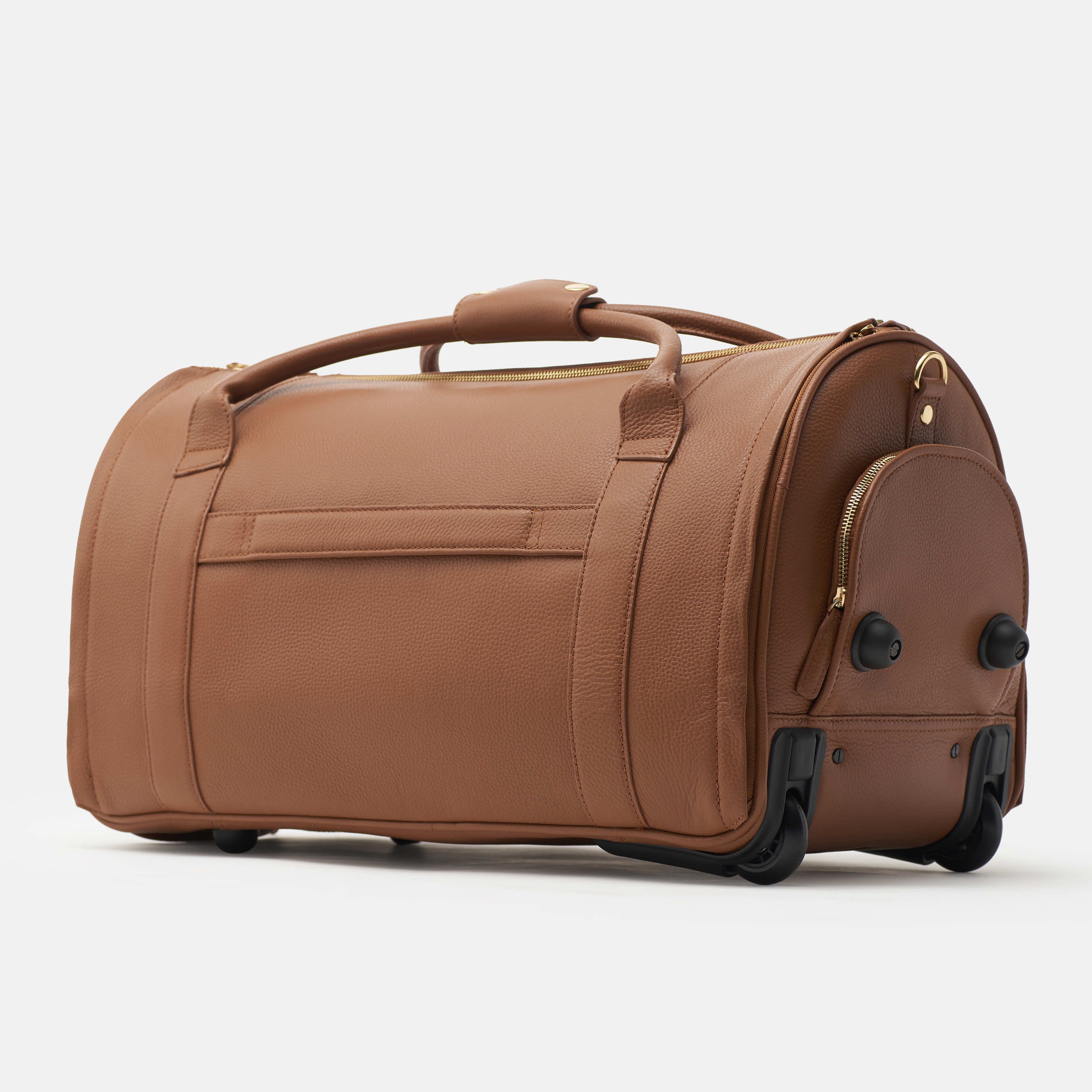 Top rated Duffle | #color_sand