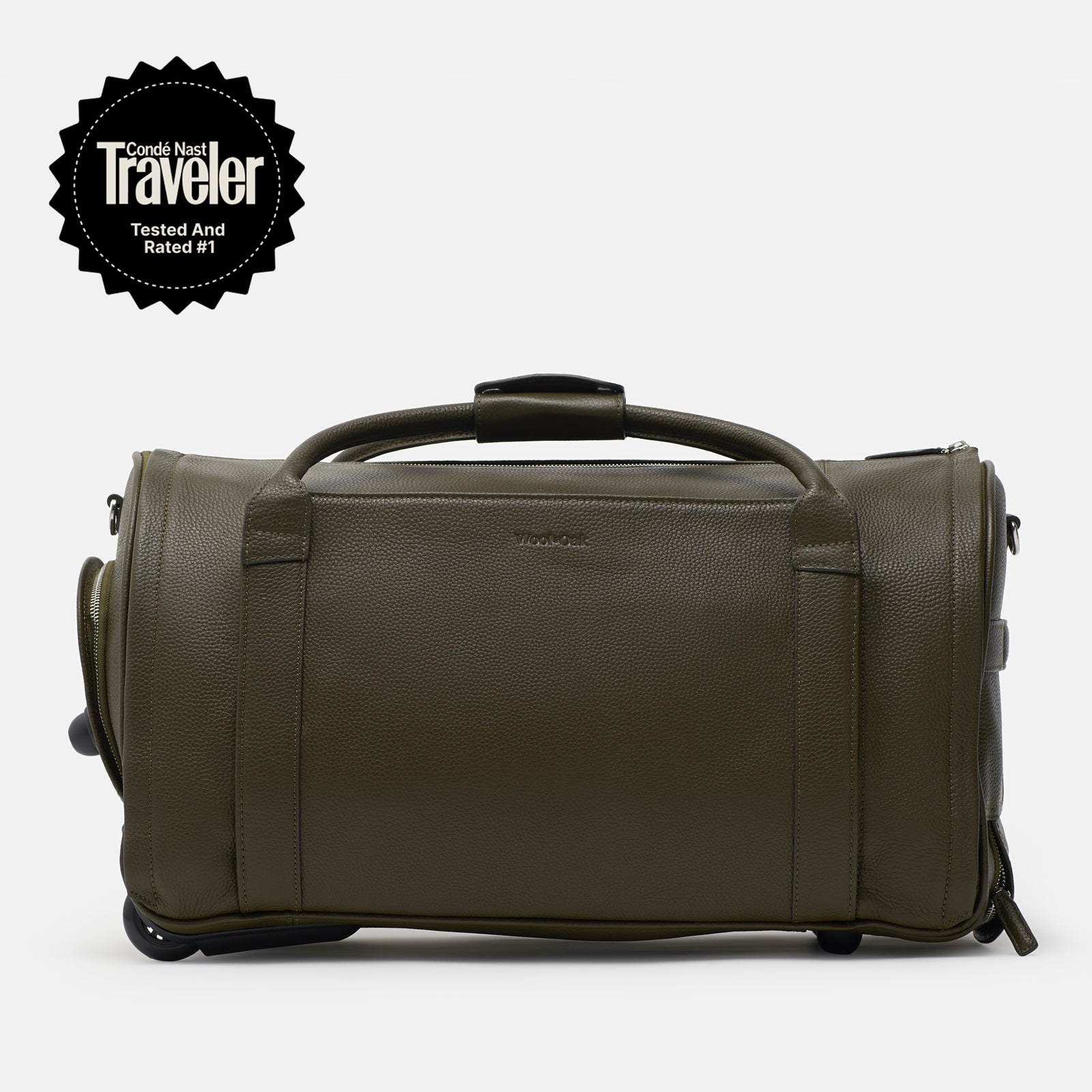 Top rated Duffle | #Color_Olive