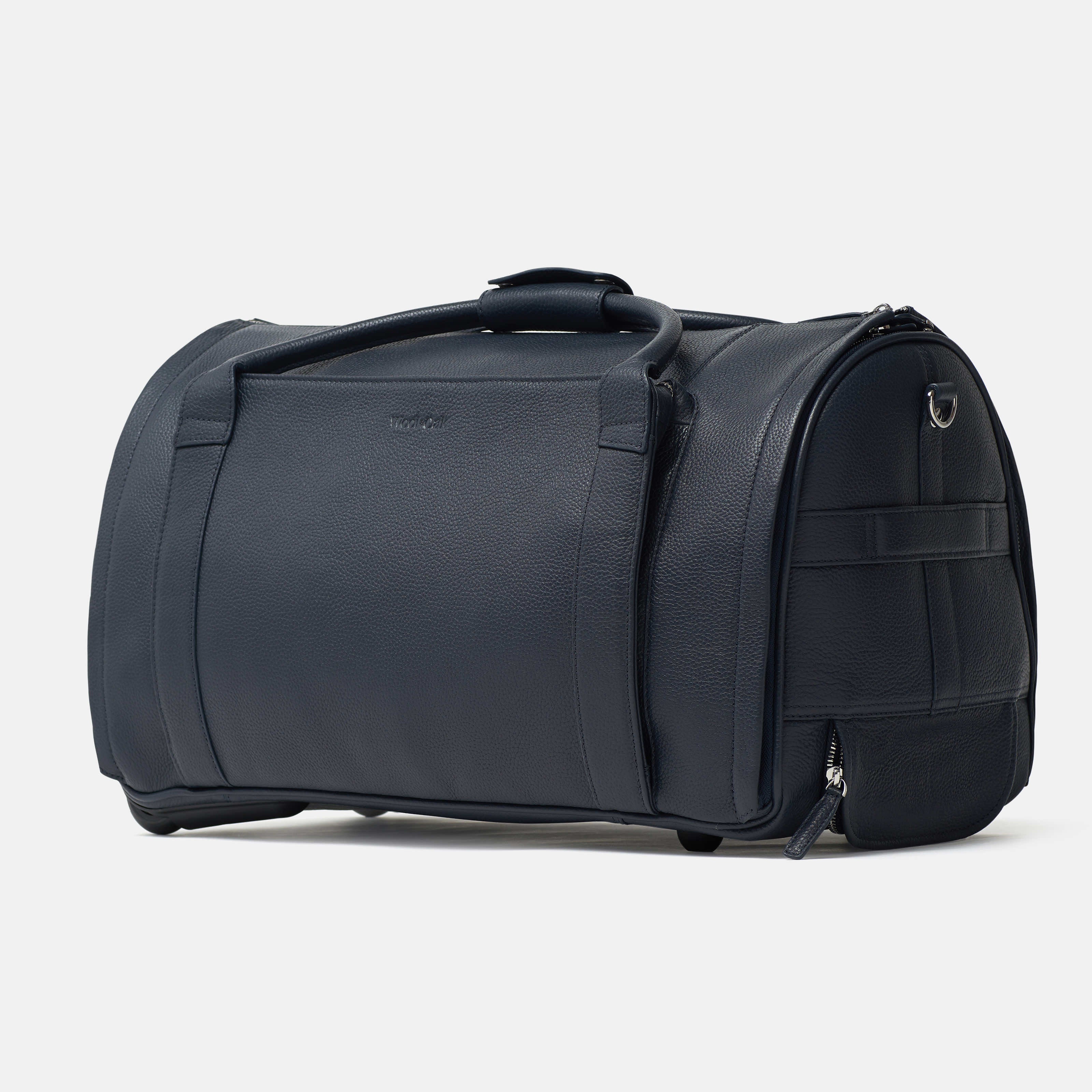 Top rated Duffle | #color_midnight