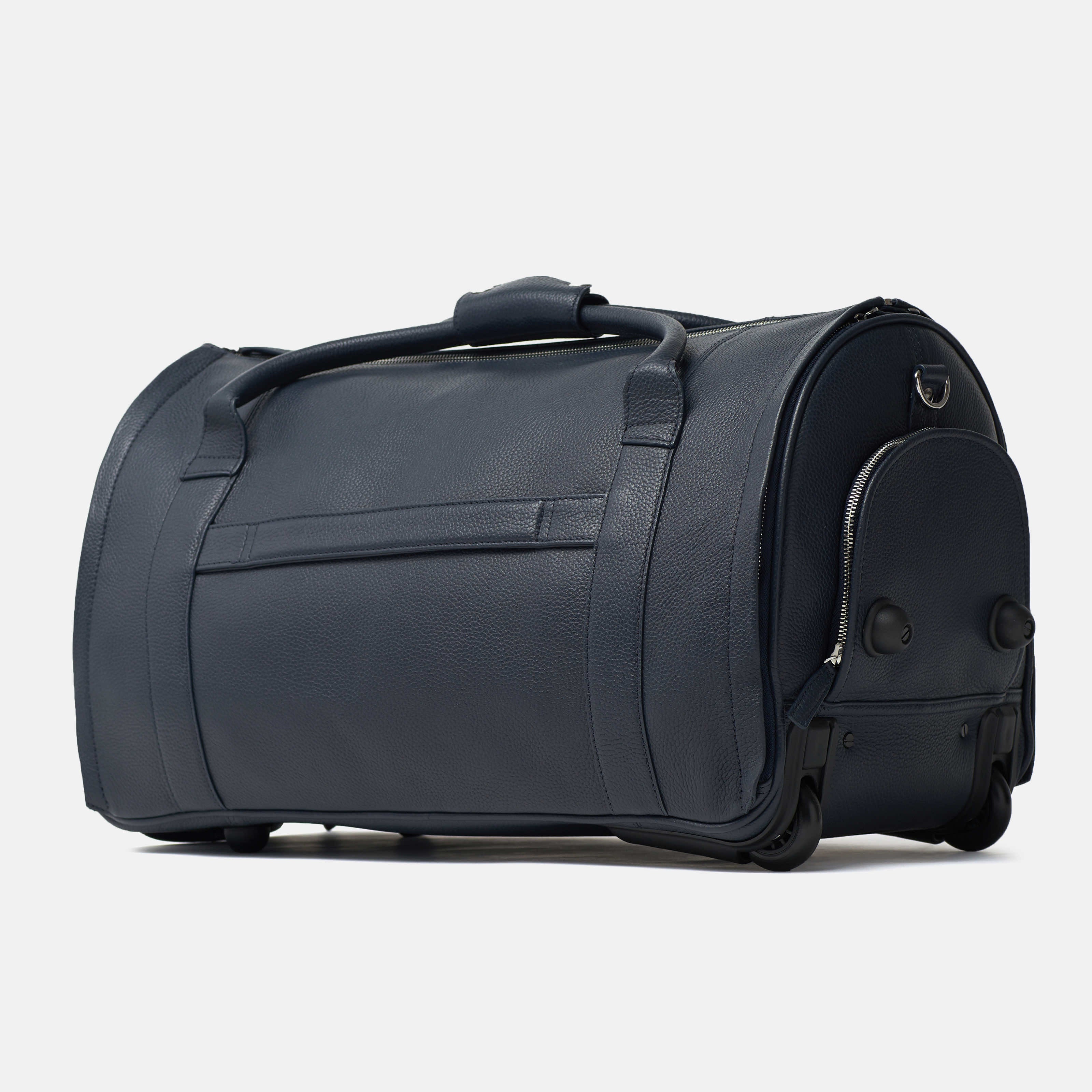Top rated Duffle | #color_midnight