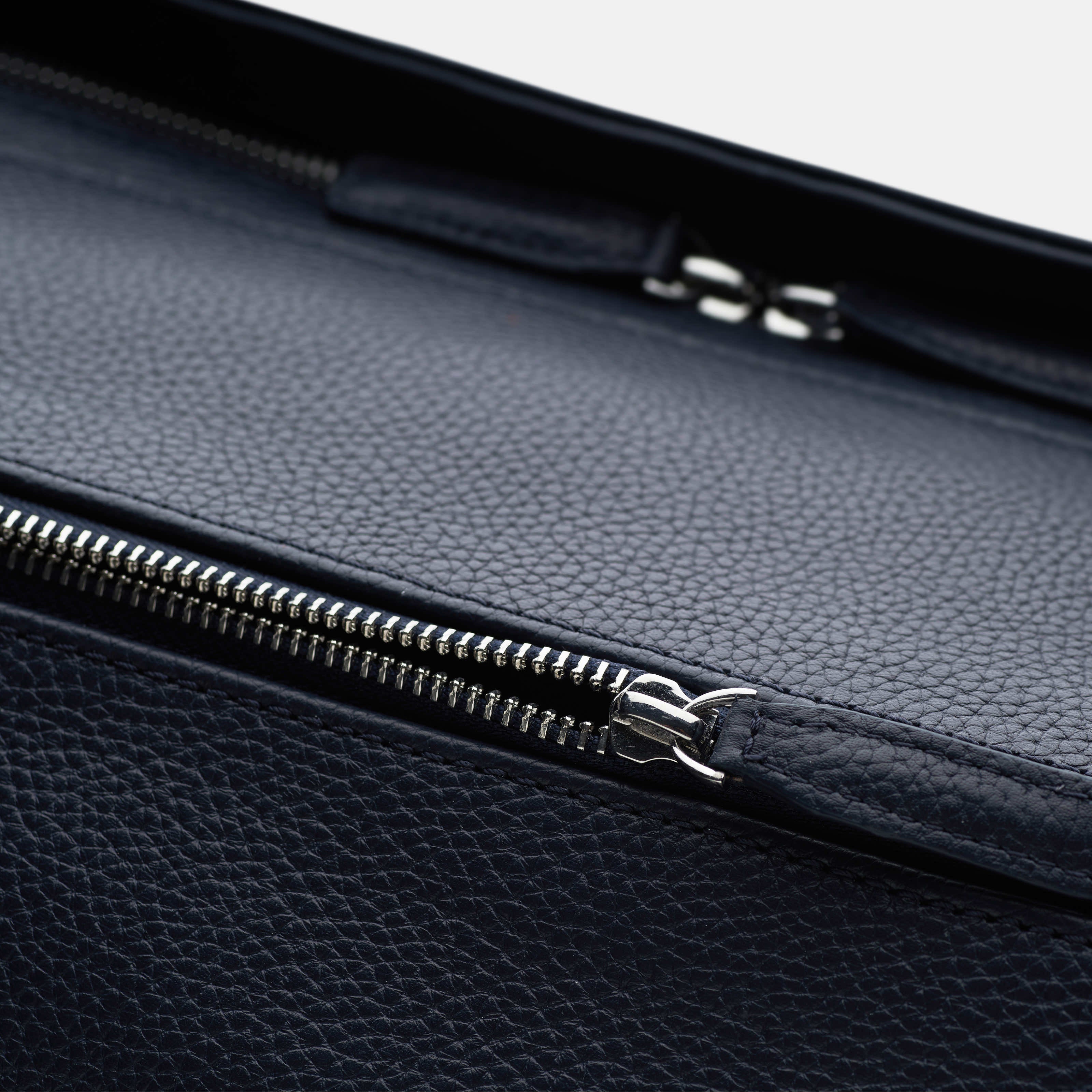 Top rated Duffle | #color_midnight