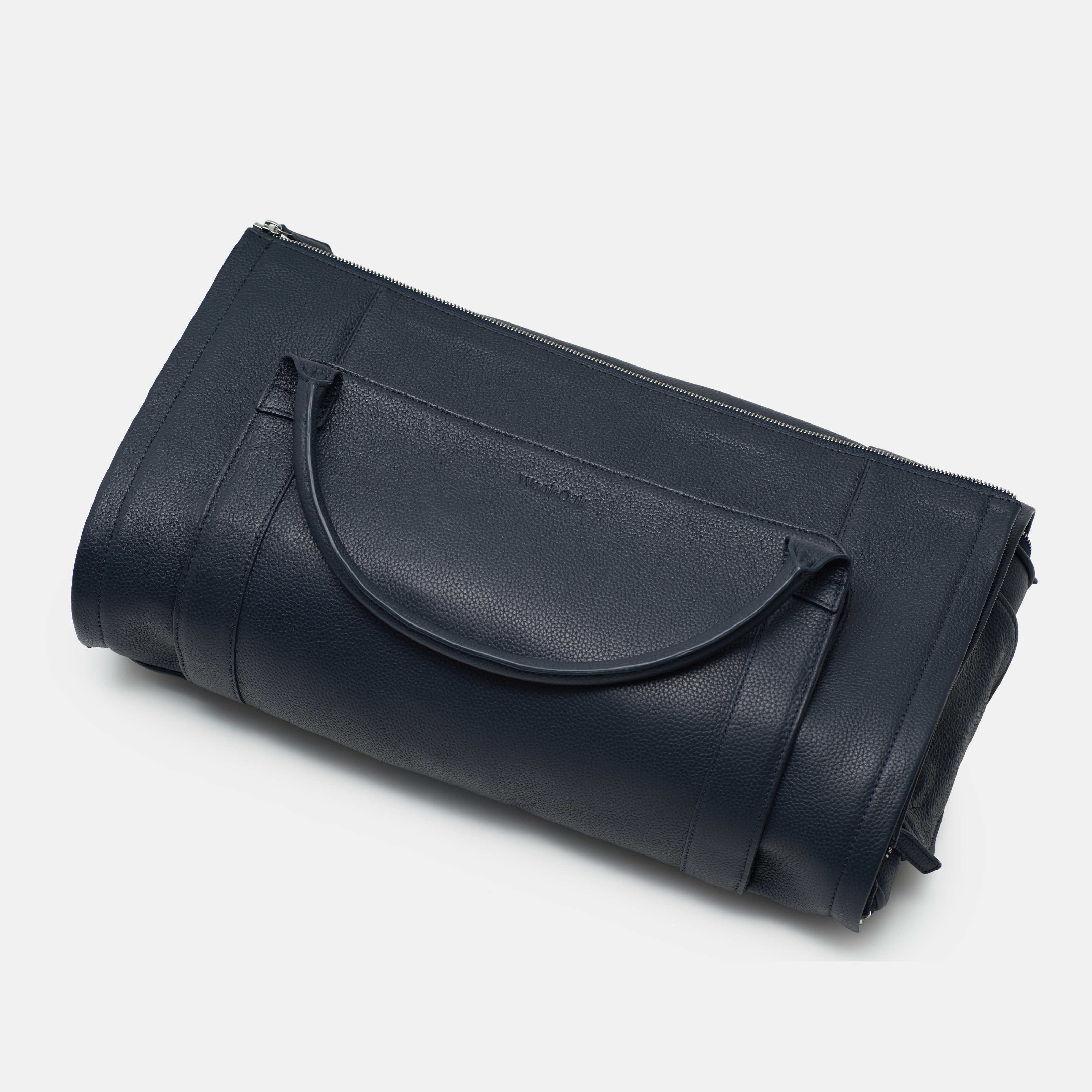Top rated Duffle | #color_midnight