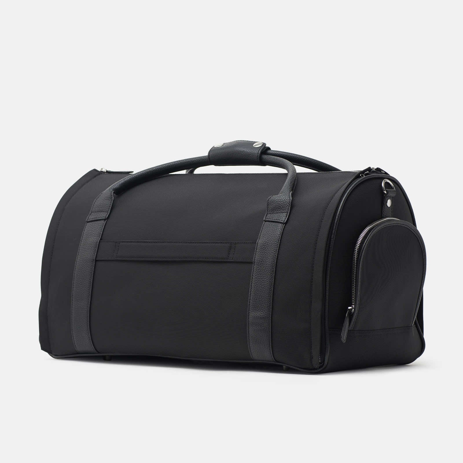 #color_Black Nylon