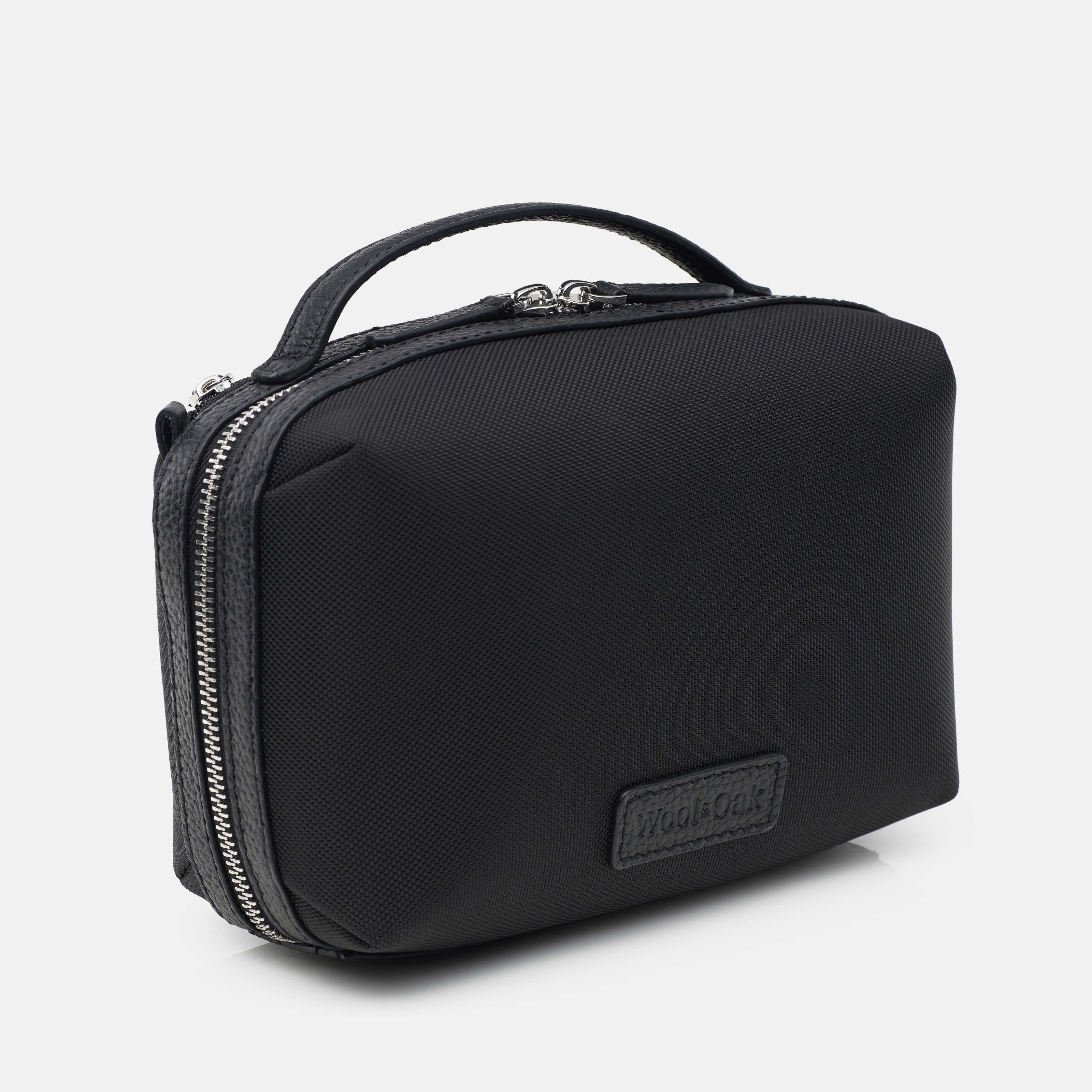 #color_Black Nylon