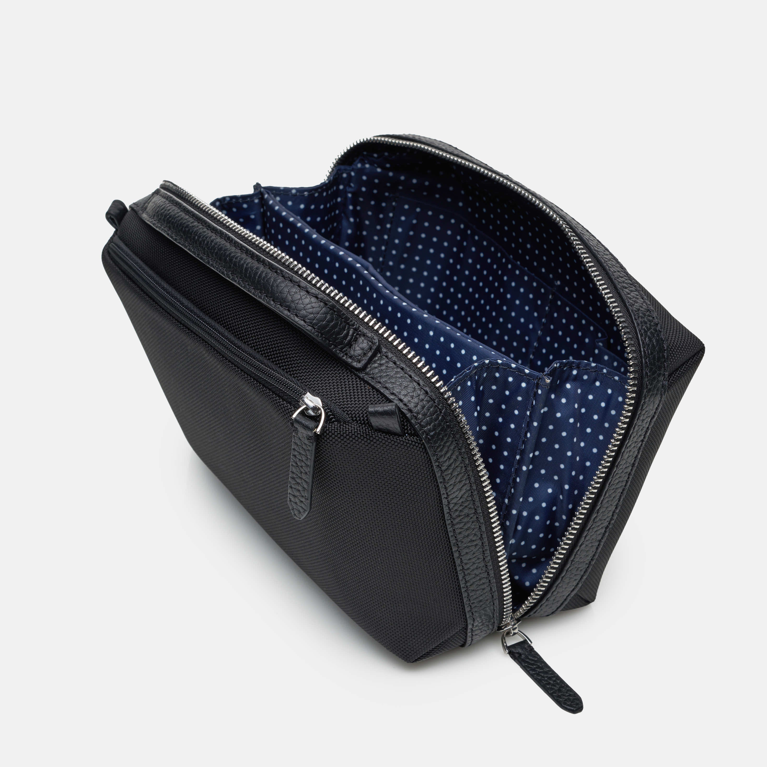 #color_Black Nylon