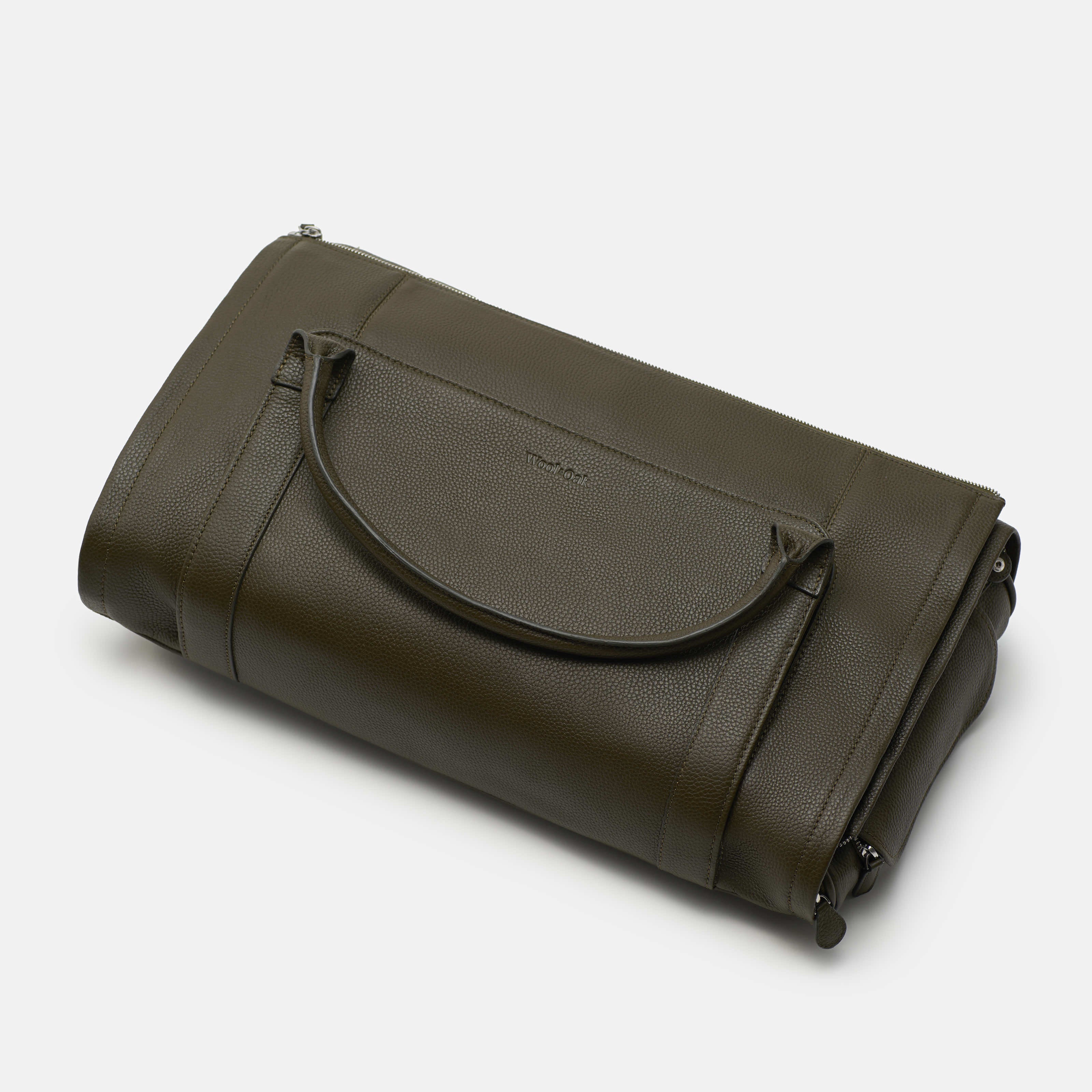 Top rated Duffle | #Color_Olive