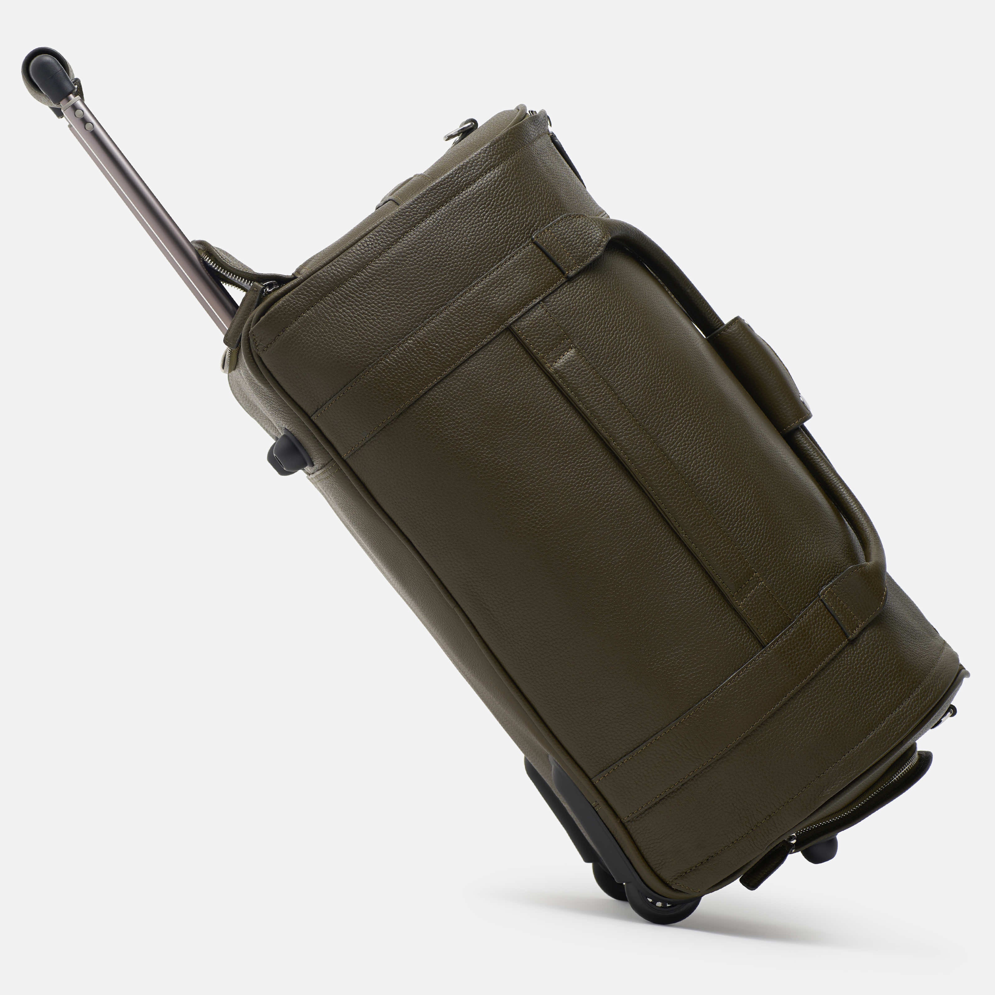 Top rated Duffle | #Color_Olive