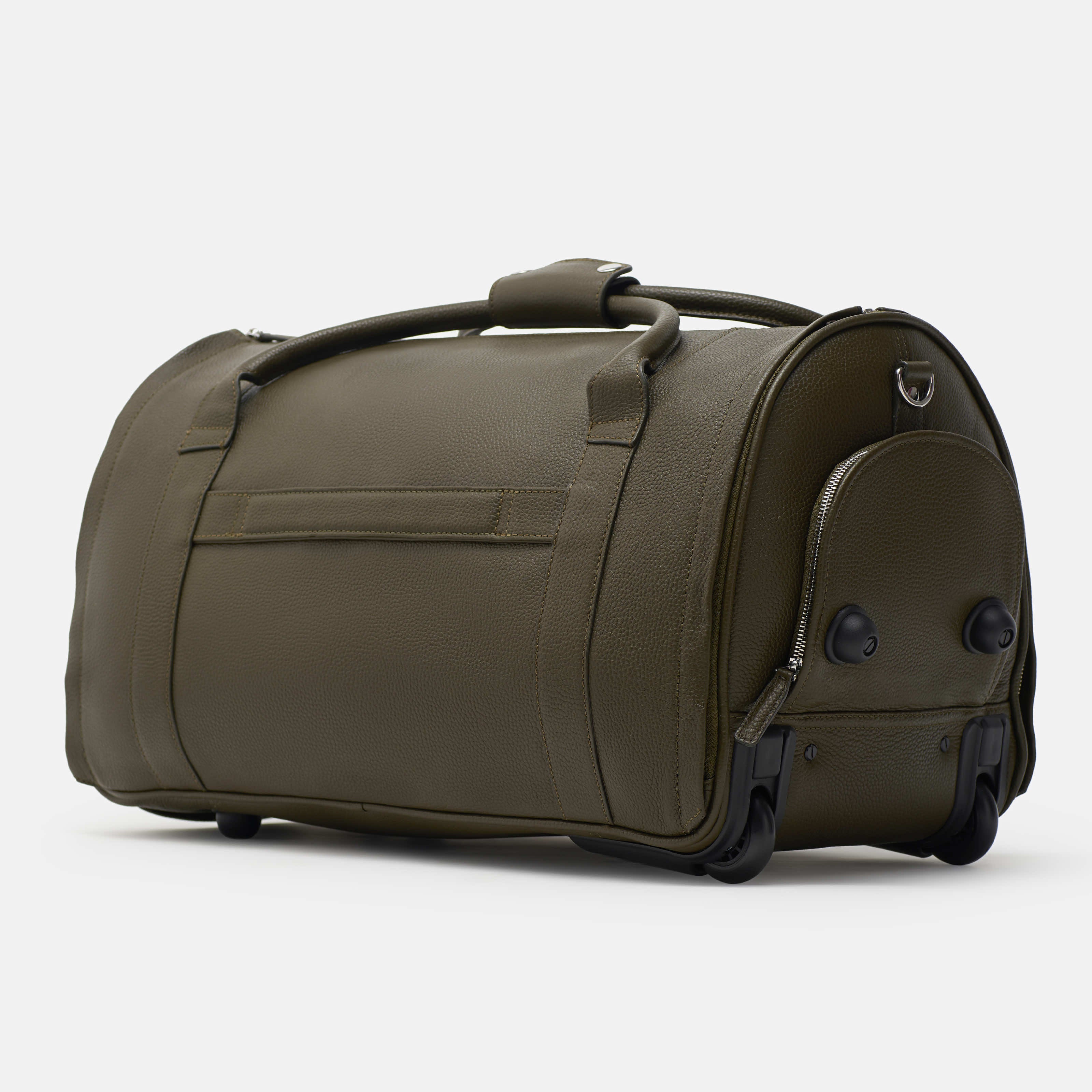 Top rated Duffle | #Color_Olive