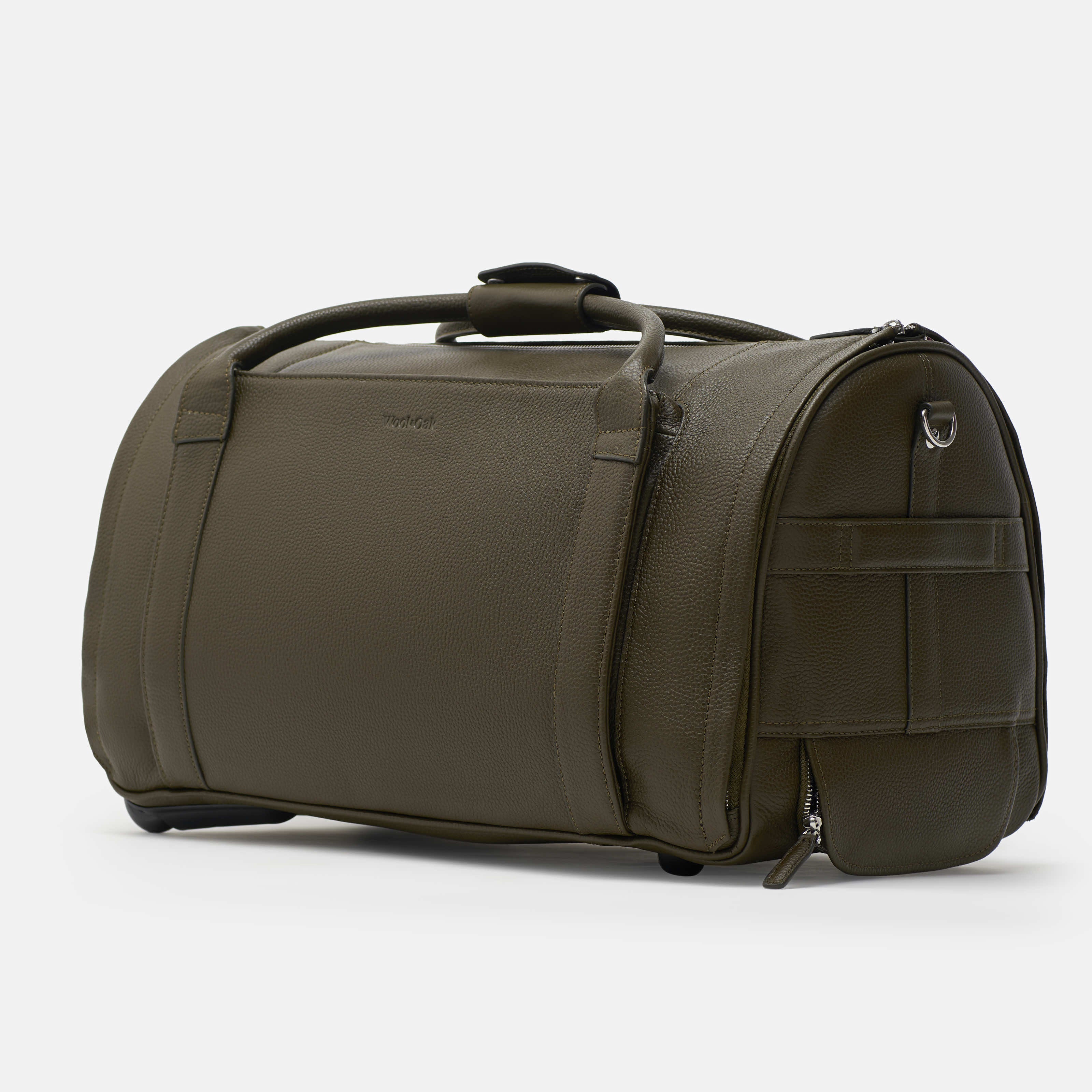 Top rated Duffle | #Color_Olive