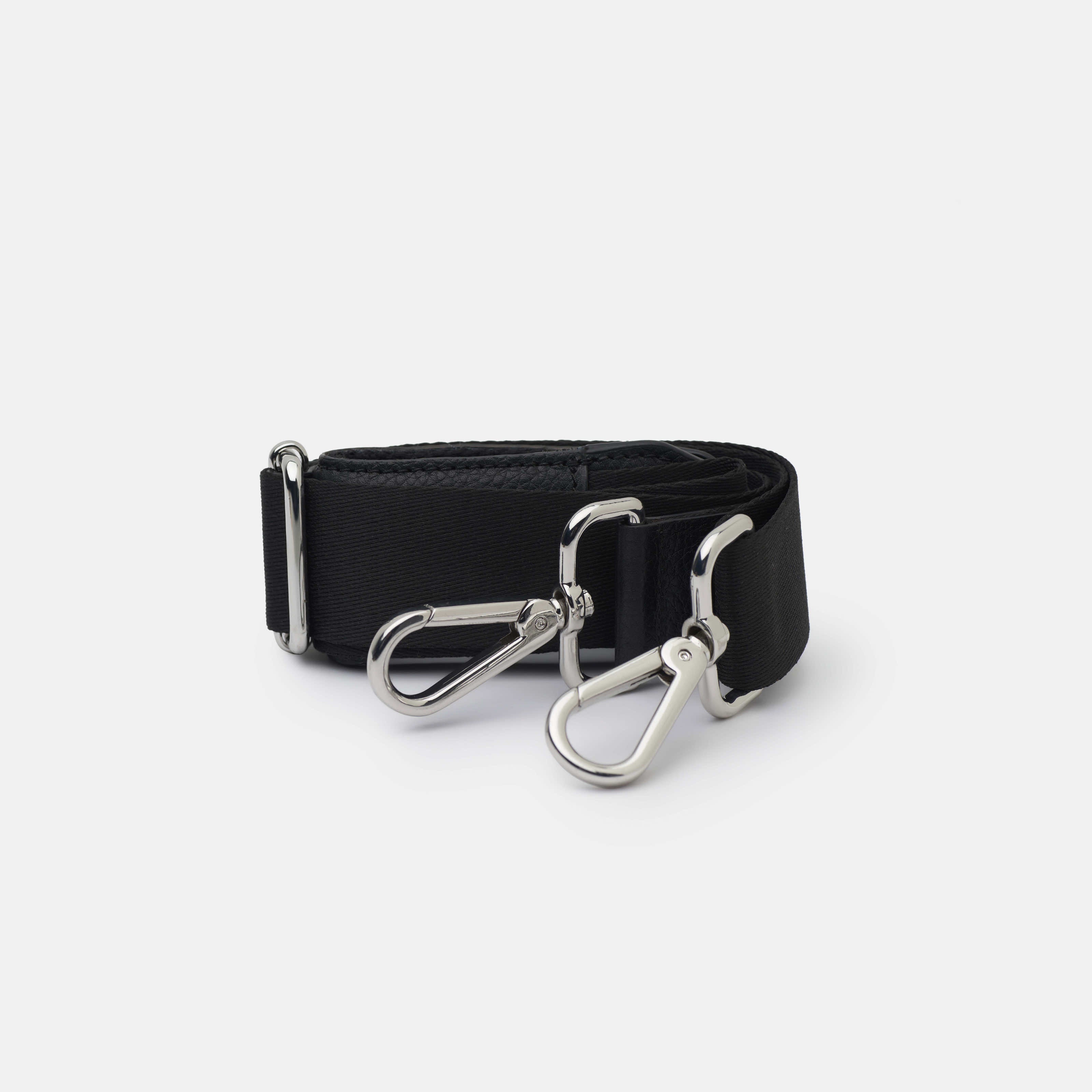 #color_Black Nylon