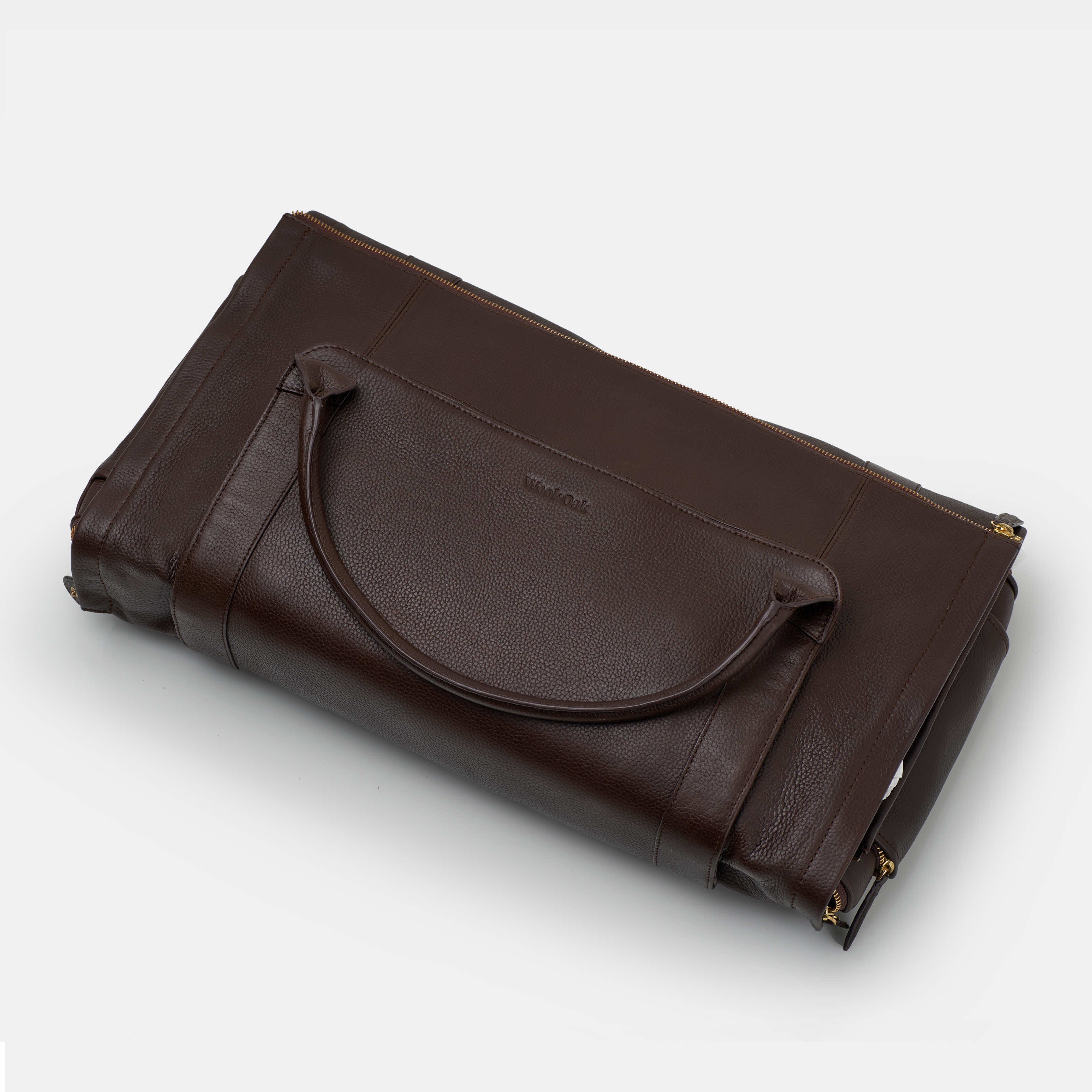 Top rated Duffle | #Color_Chocolate