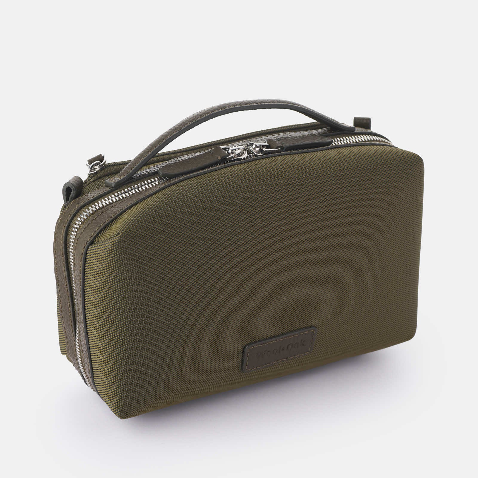 #color_Olive Nylon