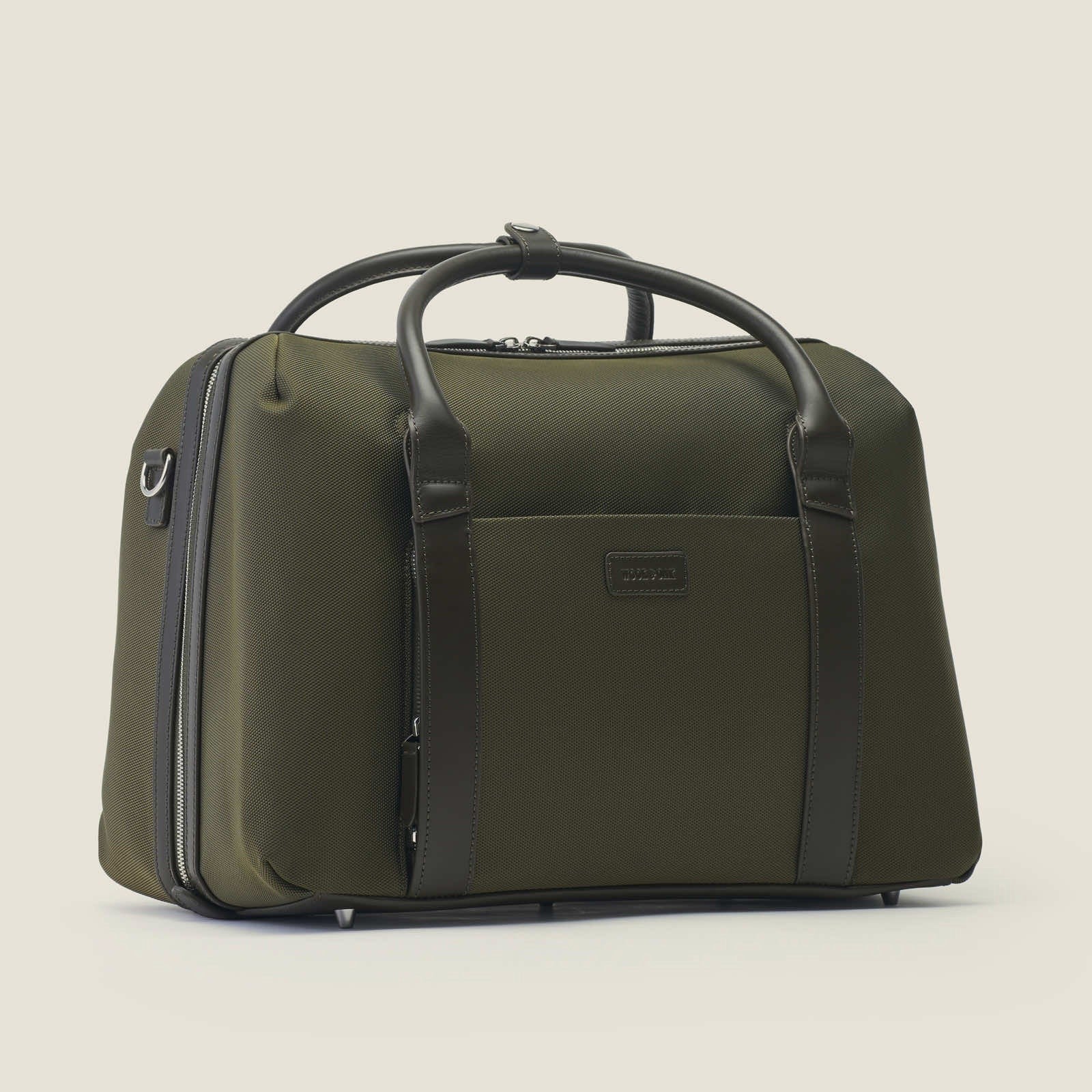 #color_Olive Nylon