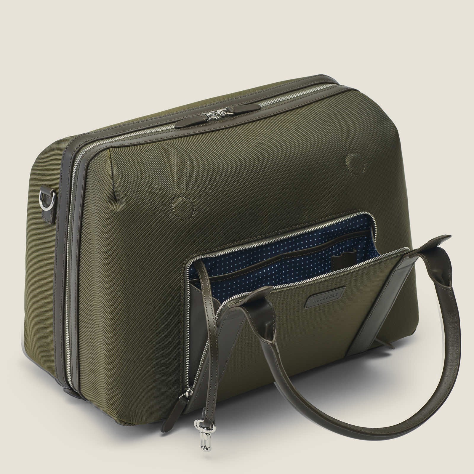#color_Olive Nylon