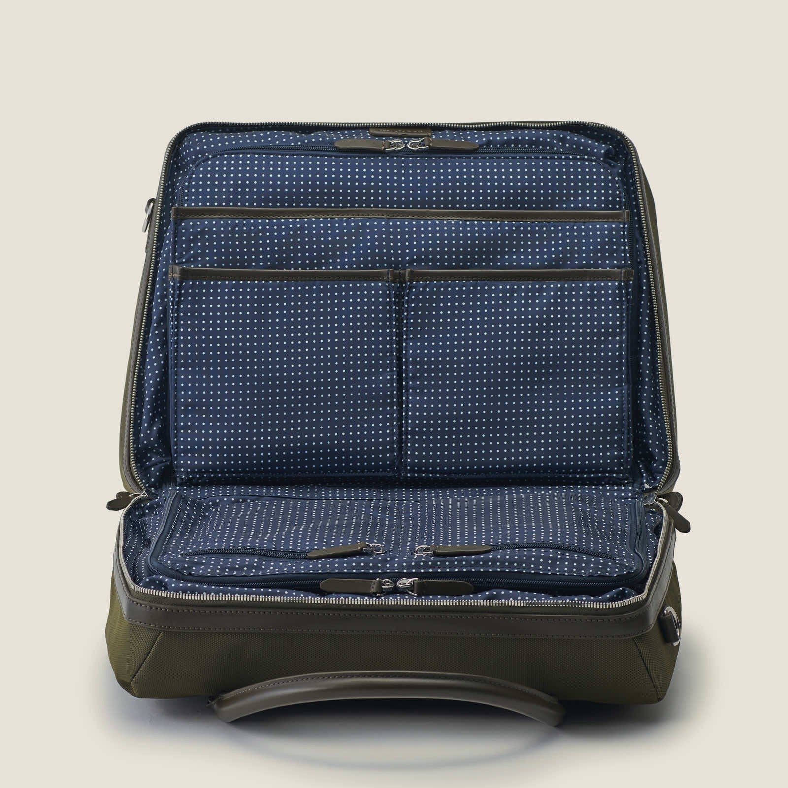 #color_Olive Nylon