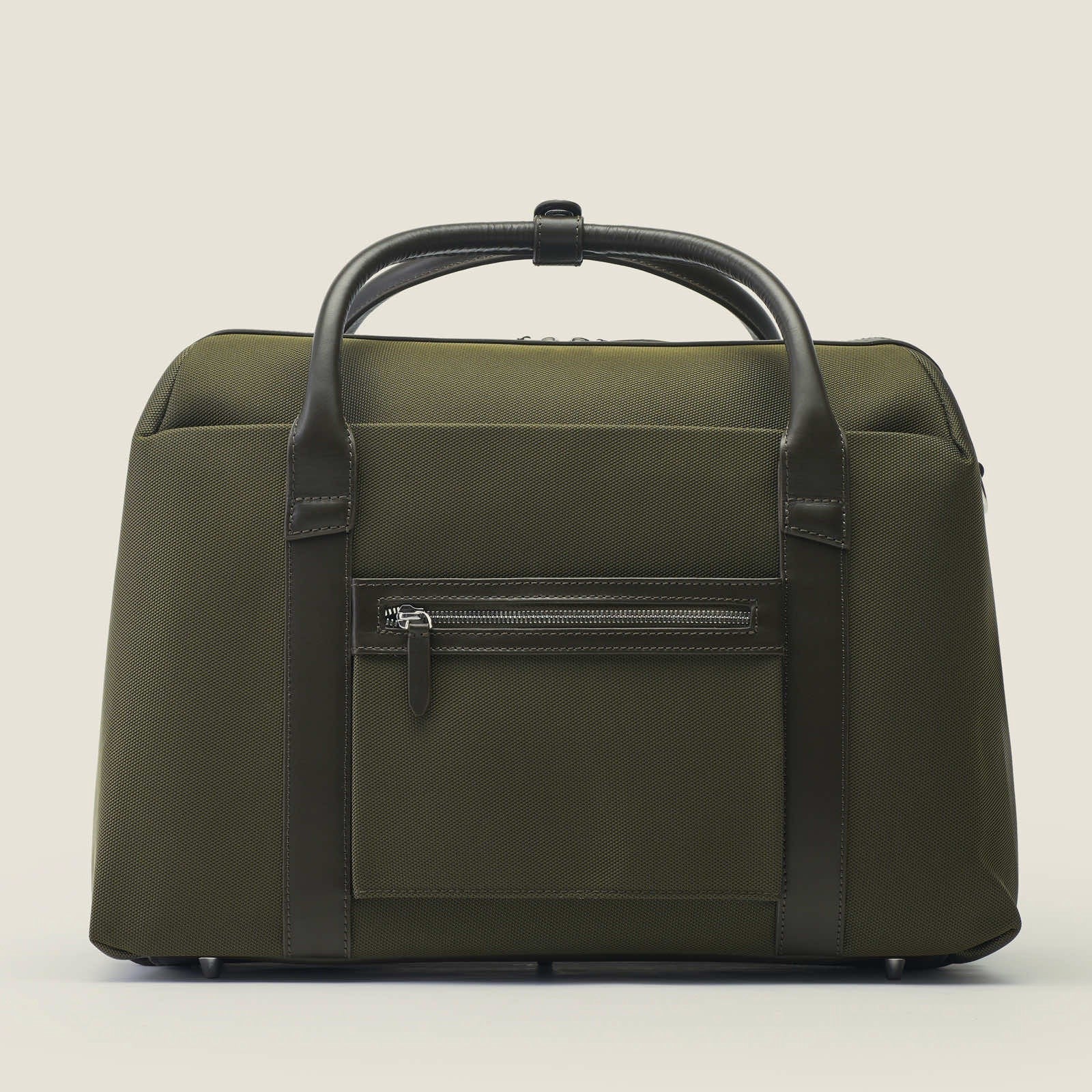 #color_Olive Nylon