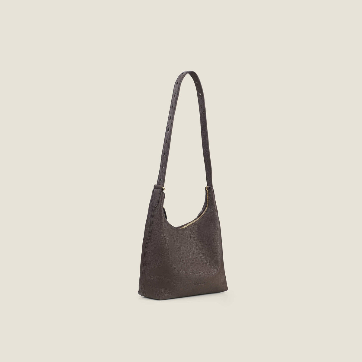 Best Women's Hobo Bag | #Color_Chocolate