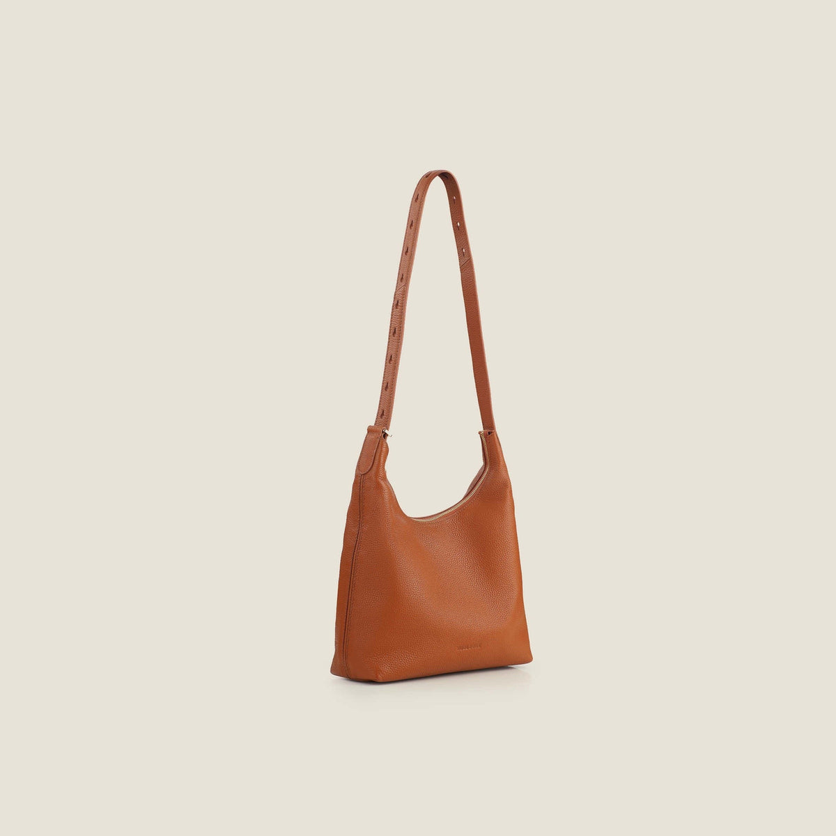 Best Women's Hobo Bag | #Color_Caramel