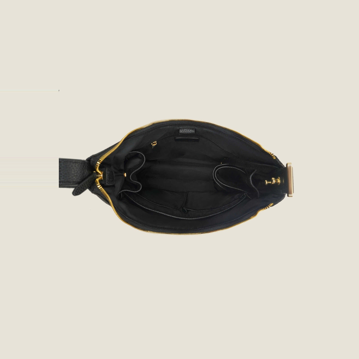 Best Women's Hobo Bag | #Color_Jet Black