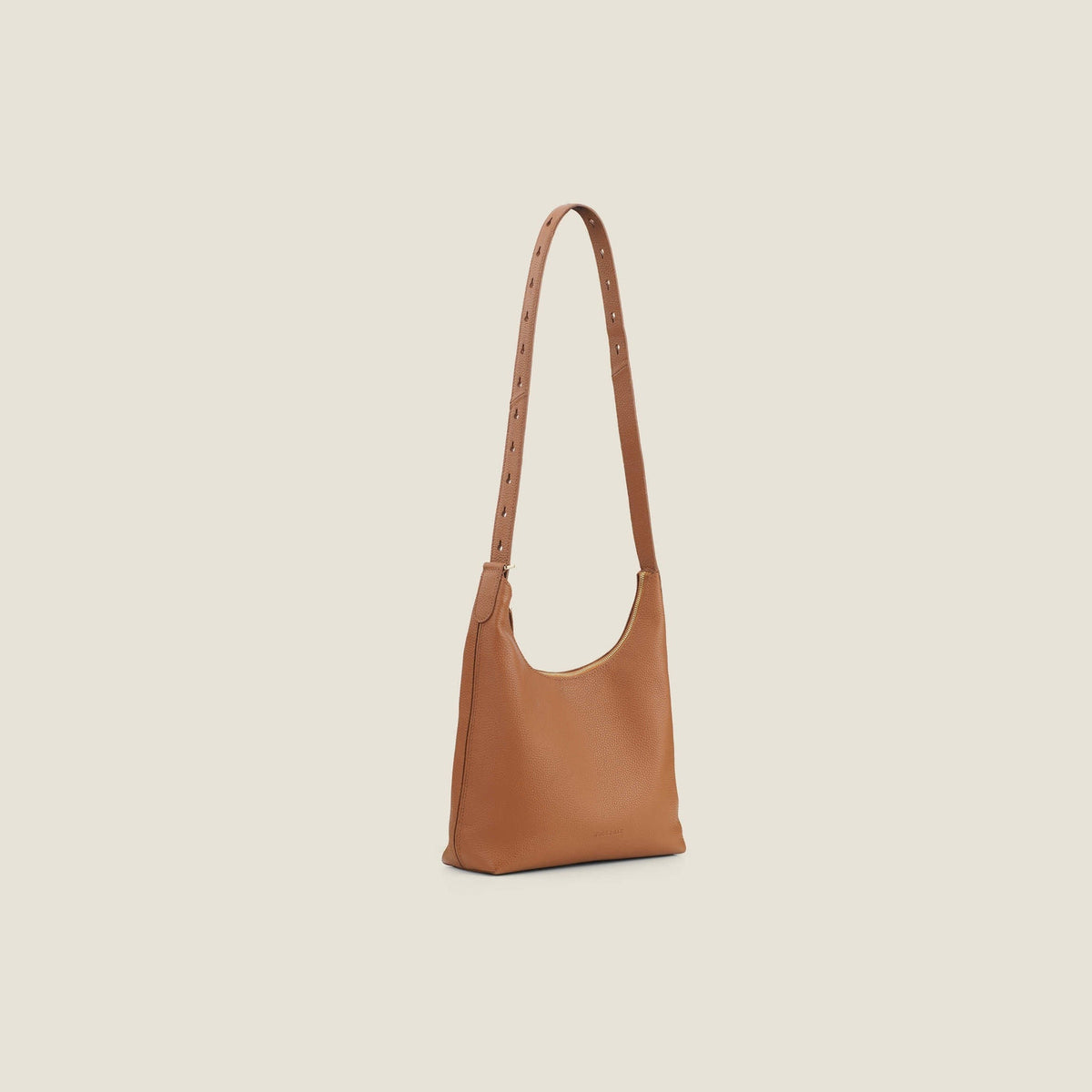 Best Women's Hobo Bag | #Color_Sand
