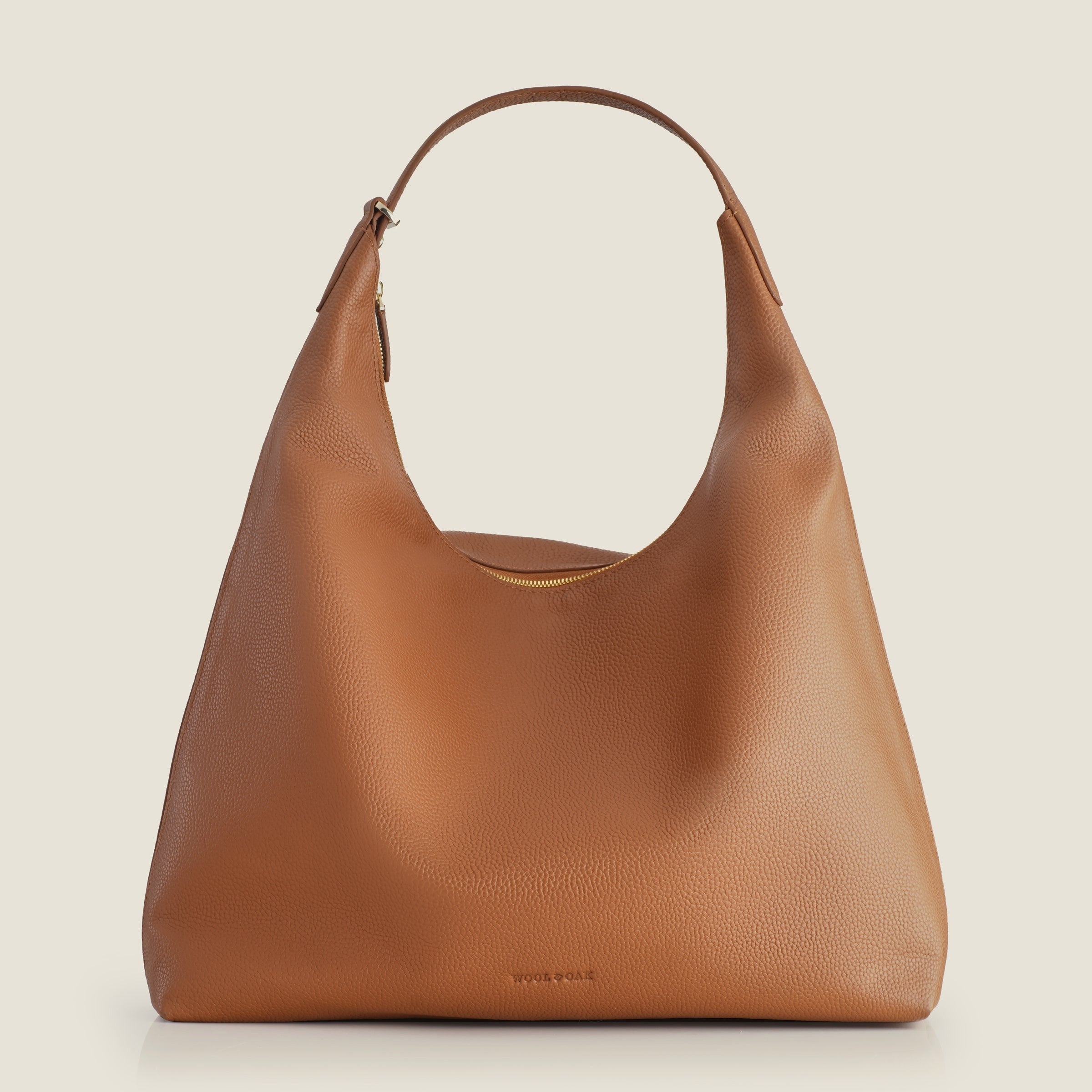 Best Women's Hobo Bag | #Color_Sand