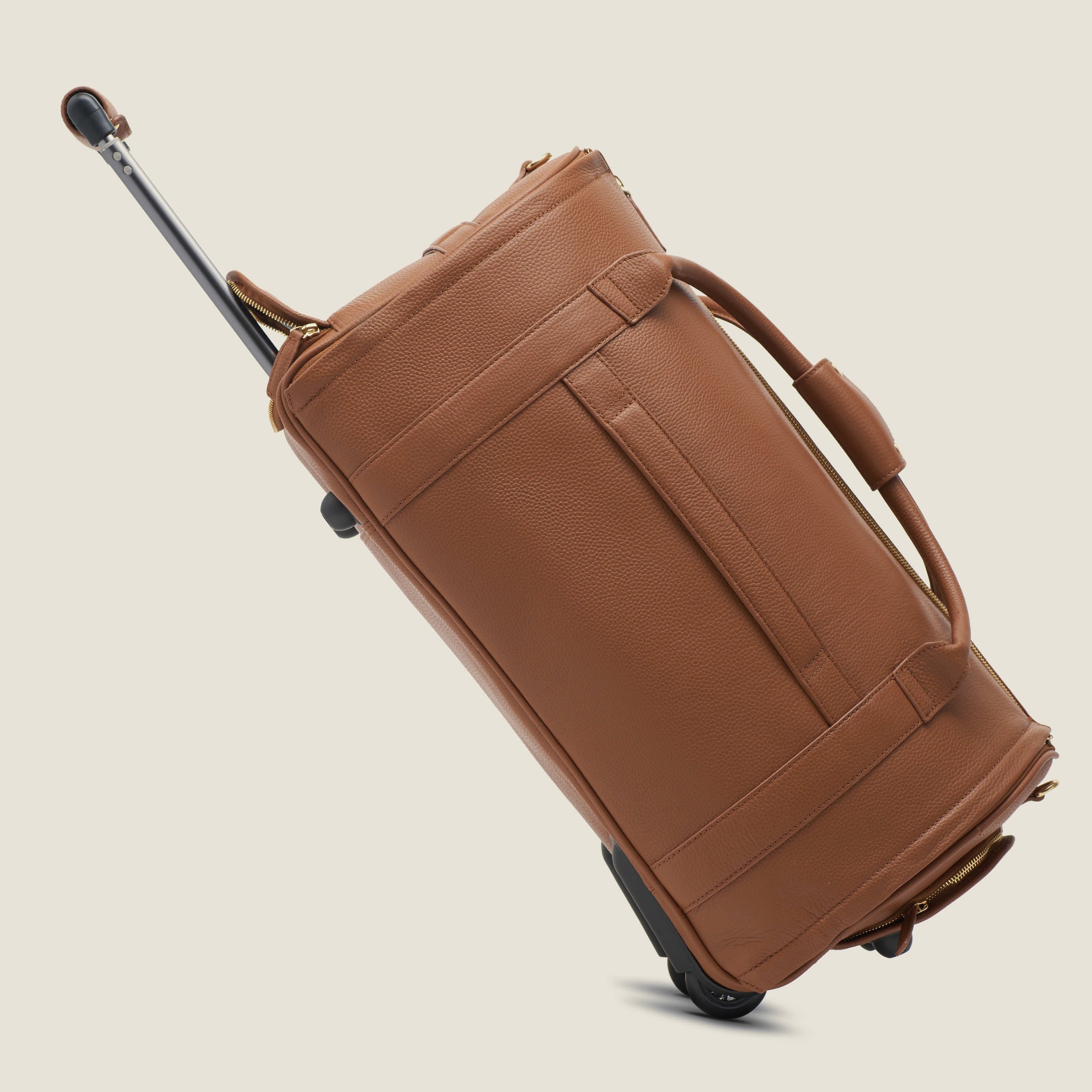Top rated Duffle | #color_sand