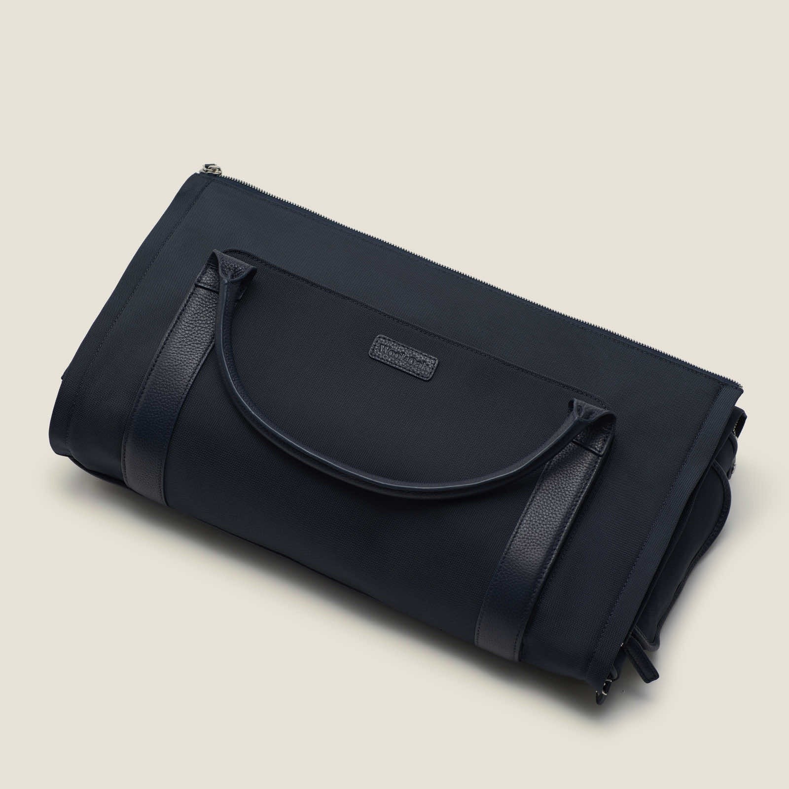 Top rated Duffle | #color_Navy Nylon