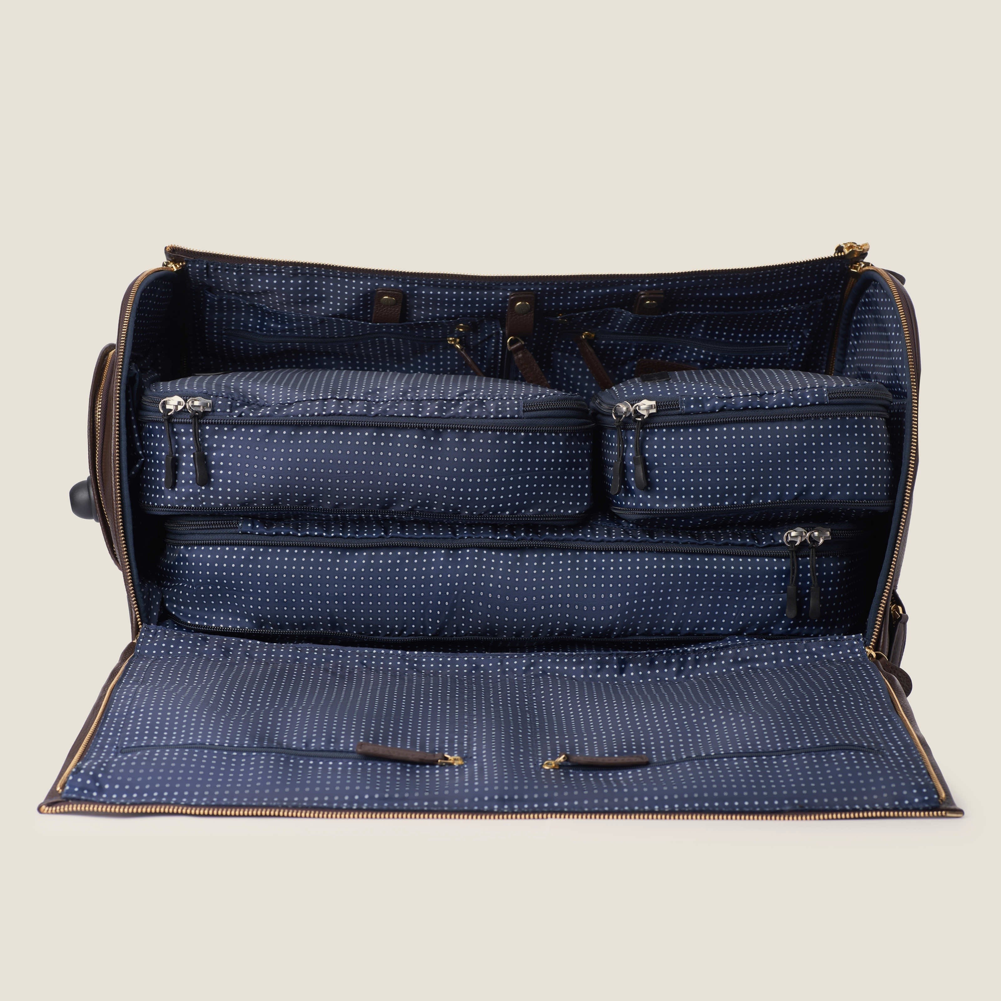Top rated Duffle | #color_Jet Black