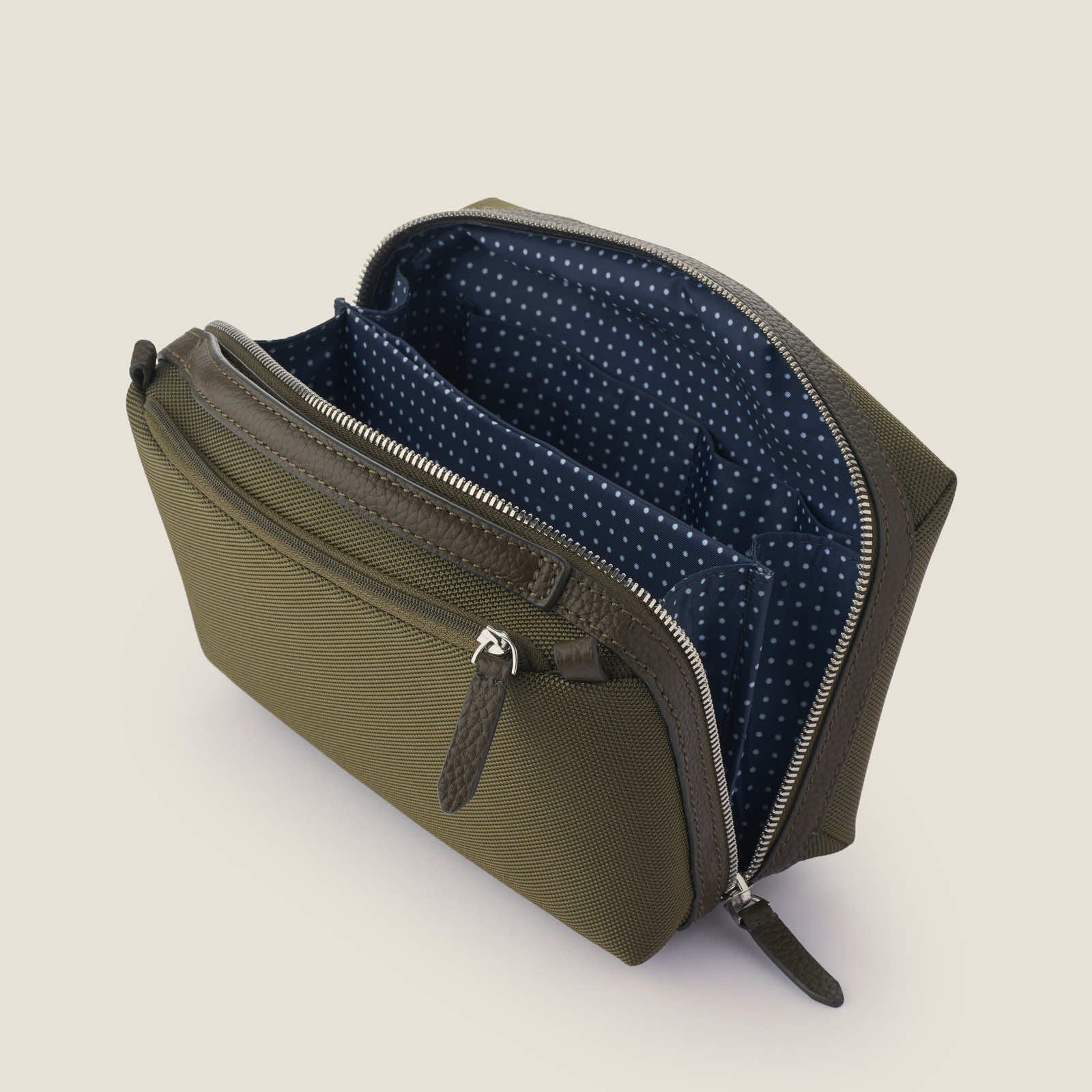 #color_Olive Nylon