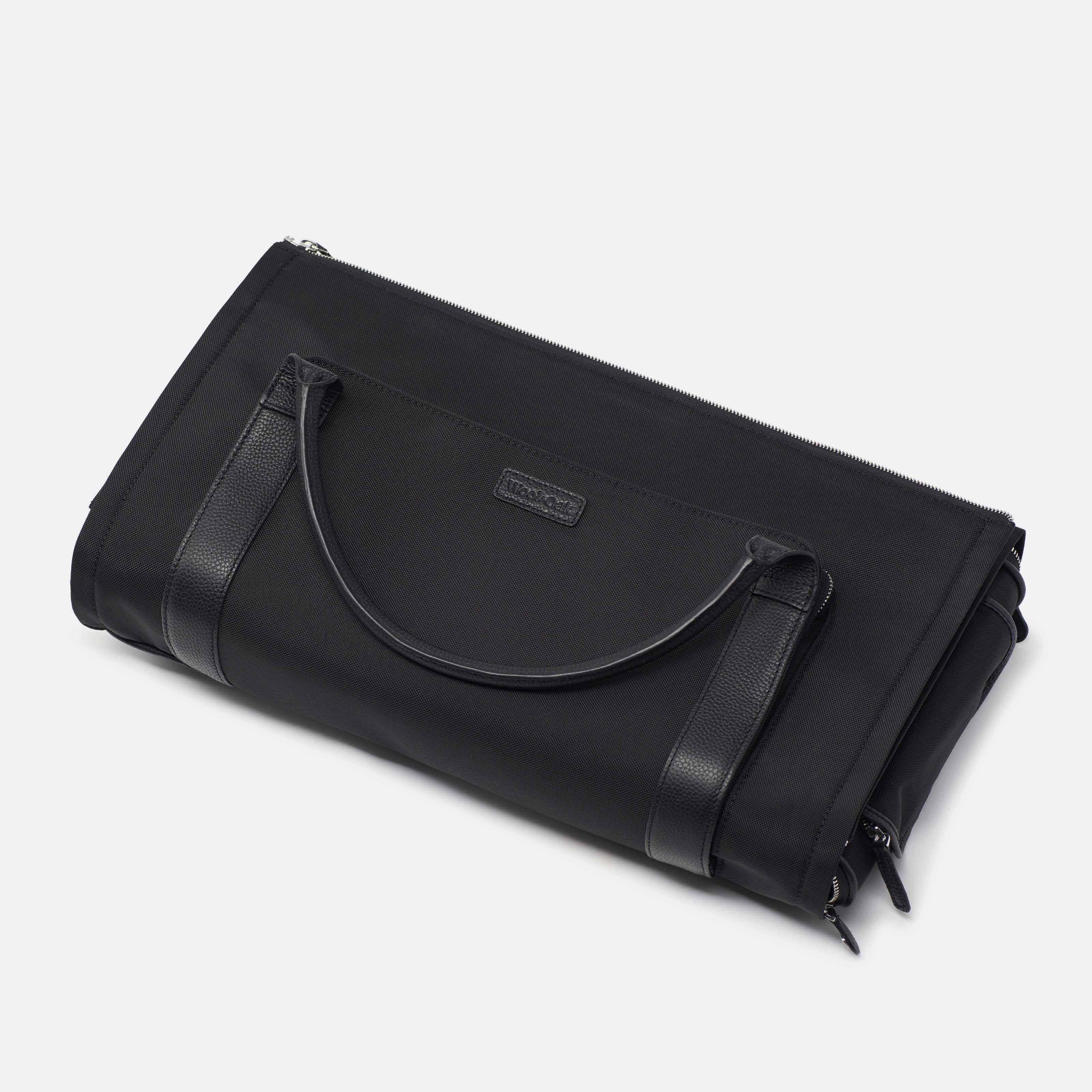#color_Black Nylon