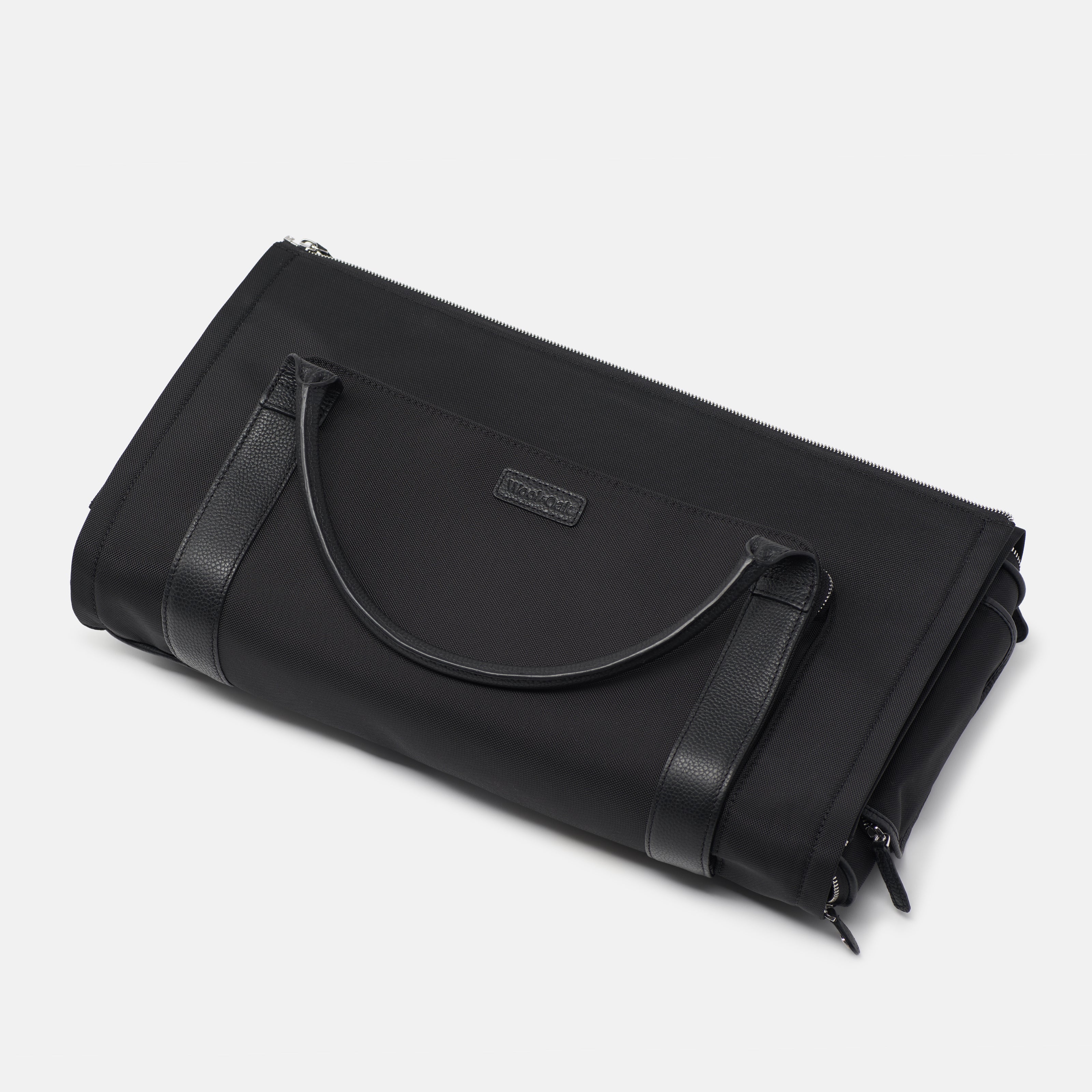 #color_Black Nylon