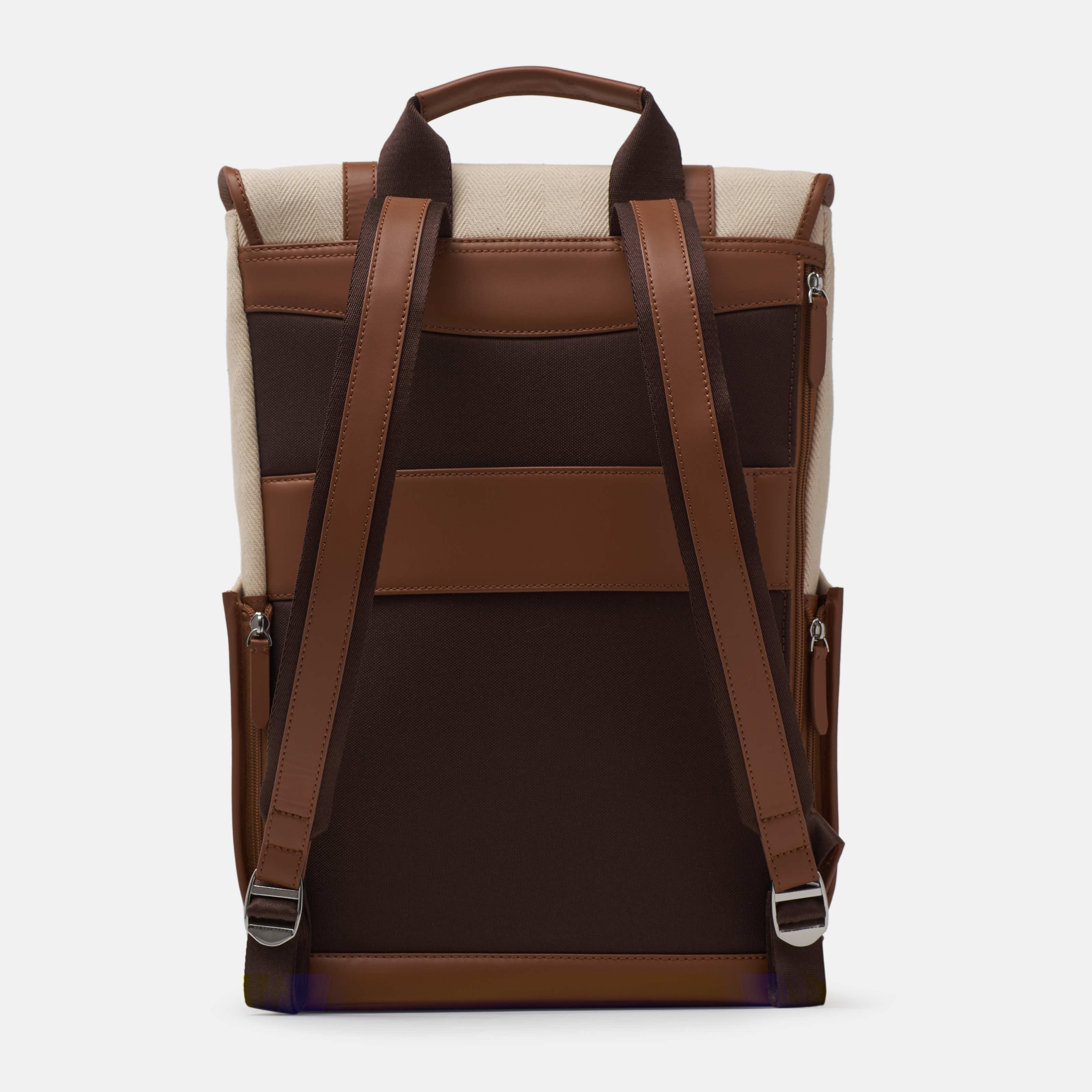 #color_Herringbone Sand