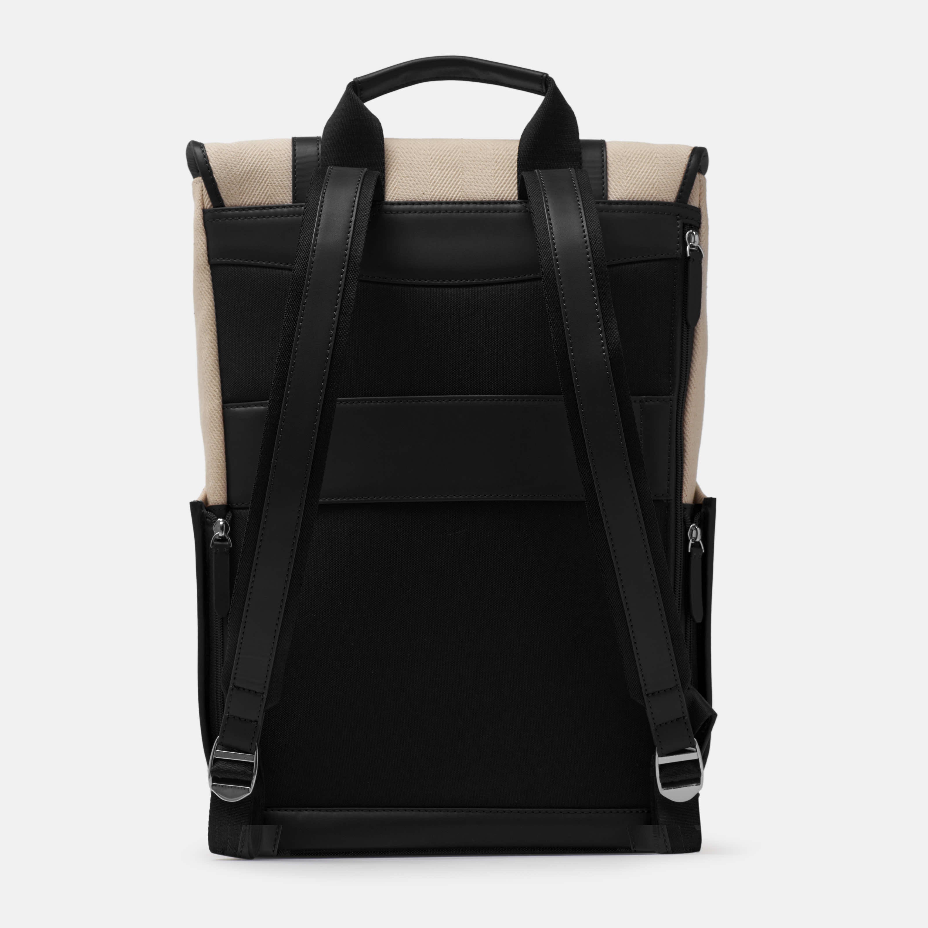 #color_herringbone black