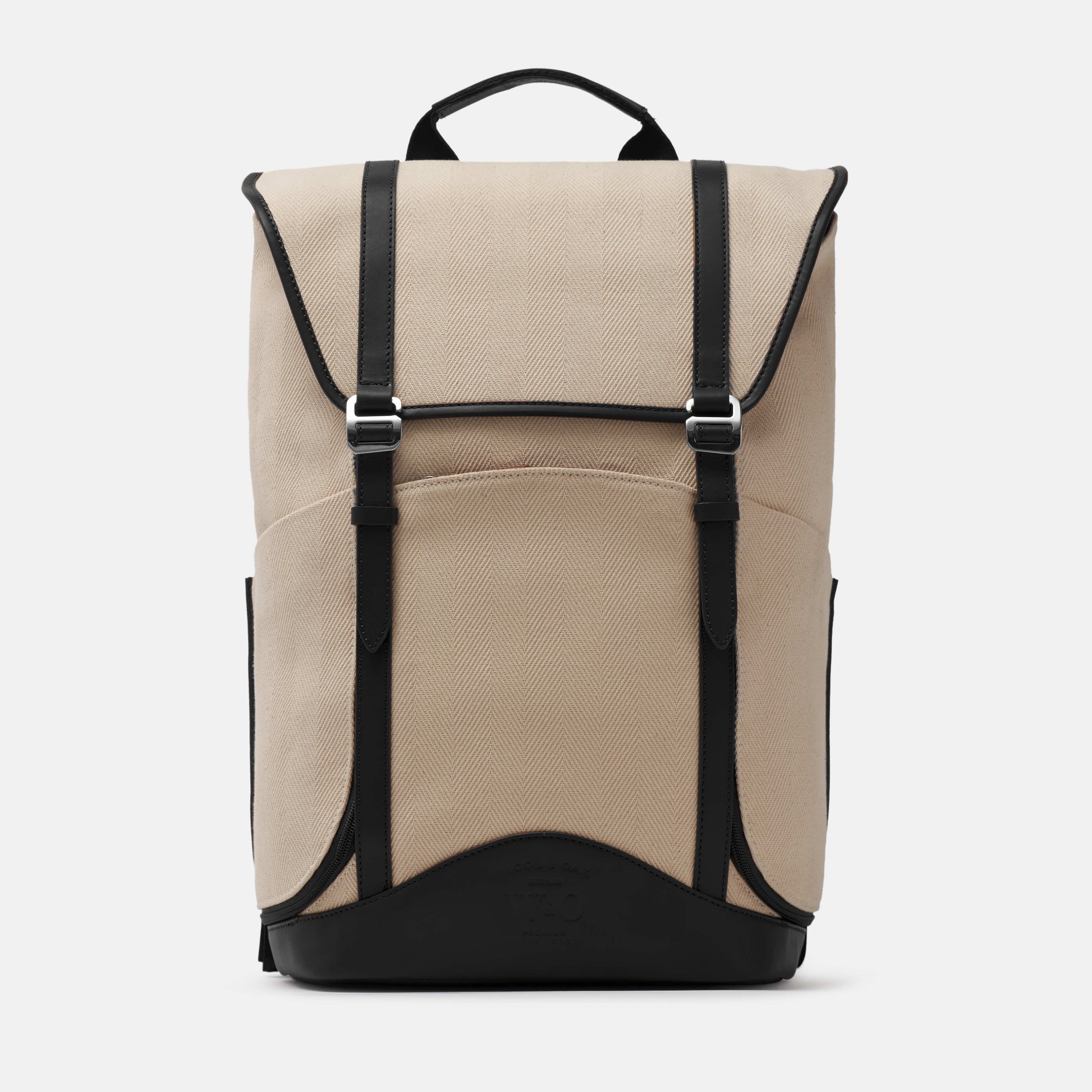 #color_herringbone black